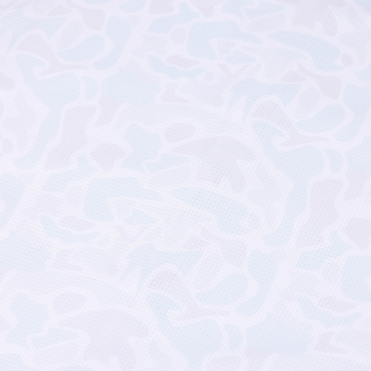 CABO VINTAGE CAMO SS