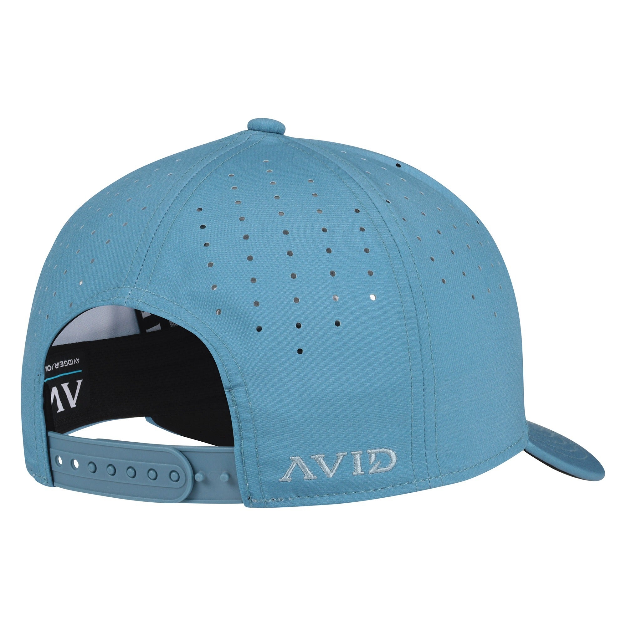 PRO PERFORMANCE HAT