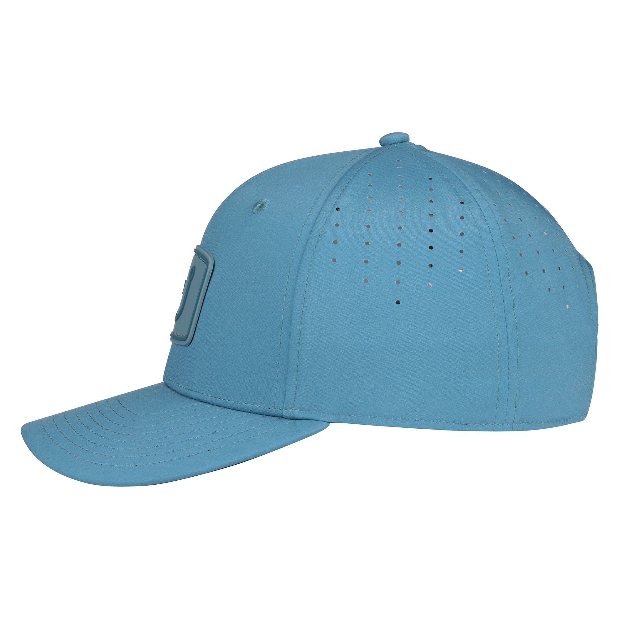 PRO PERFORMANCE HAT