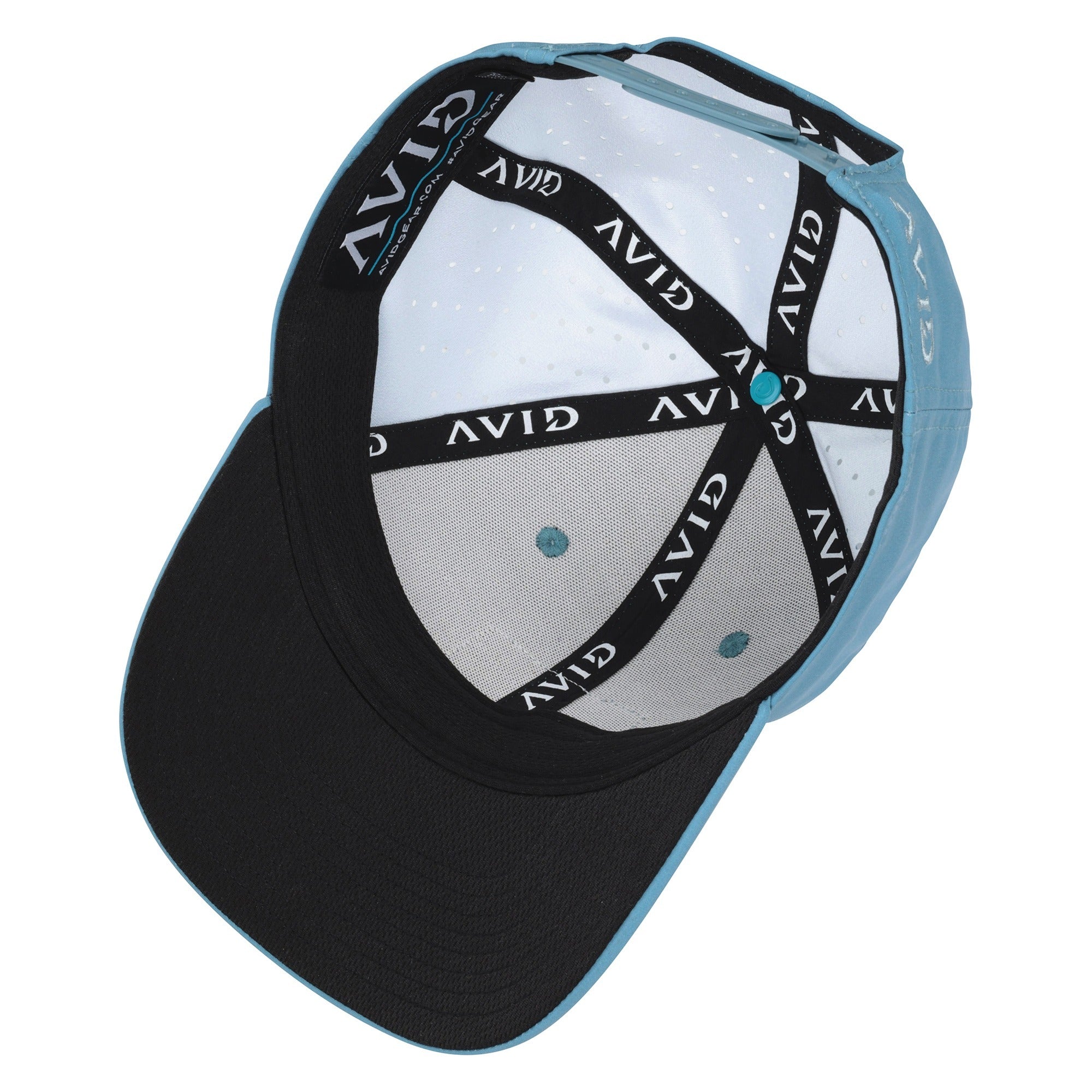 PRO PERFORMANCE HAT