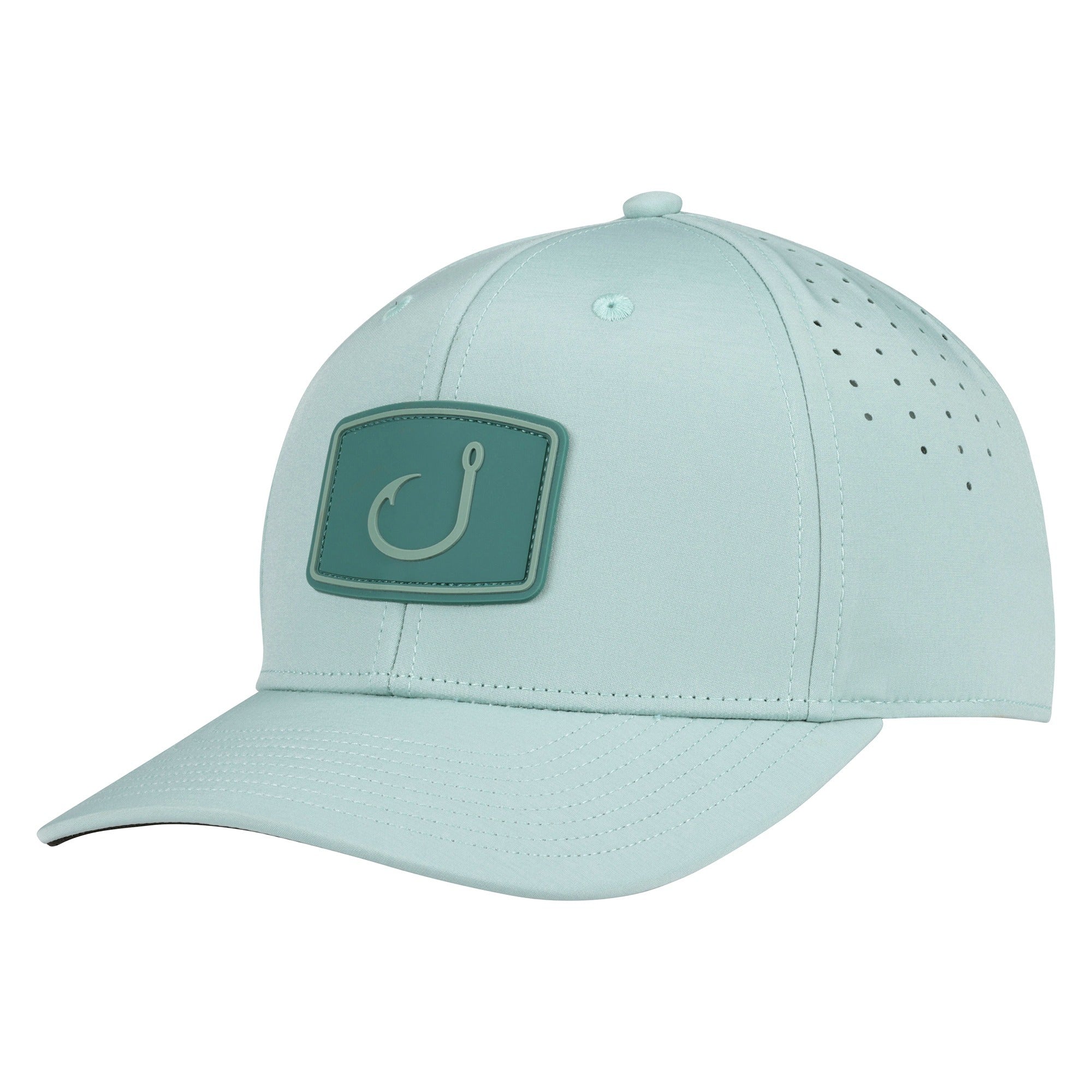 PRO PERFORMANCE HAT