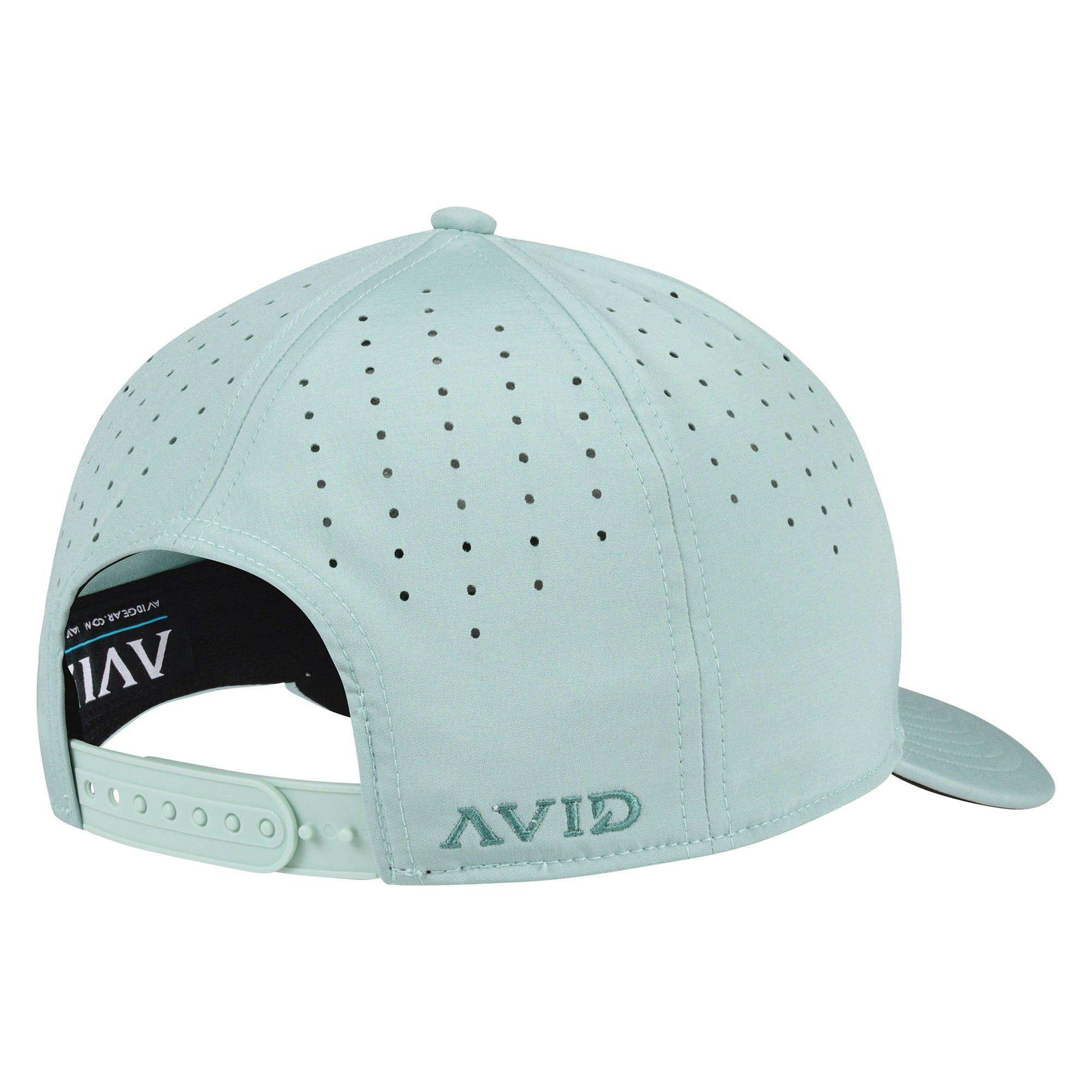 PRO PERFORMANCE HAT