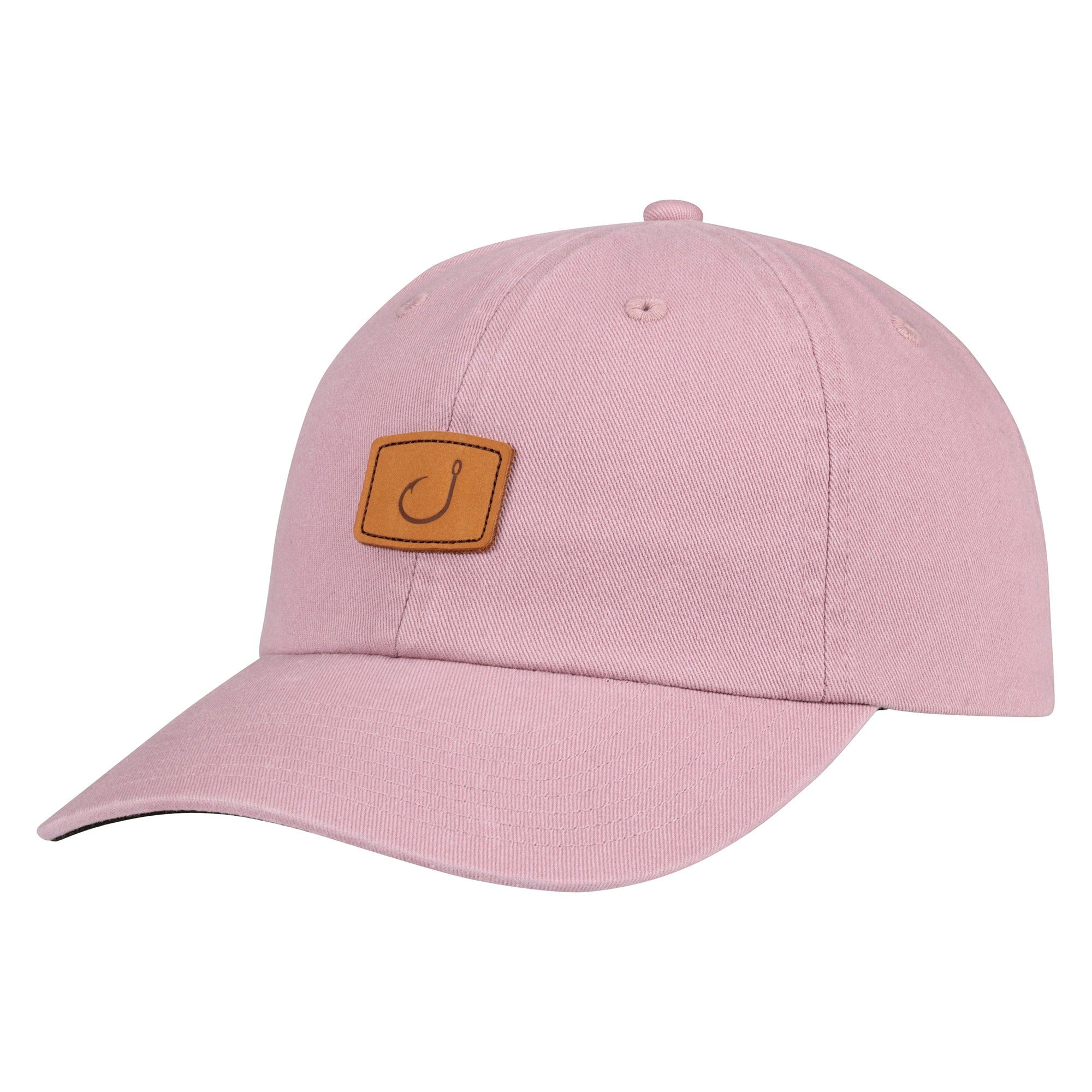 DAD CAP