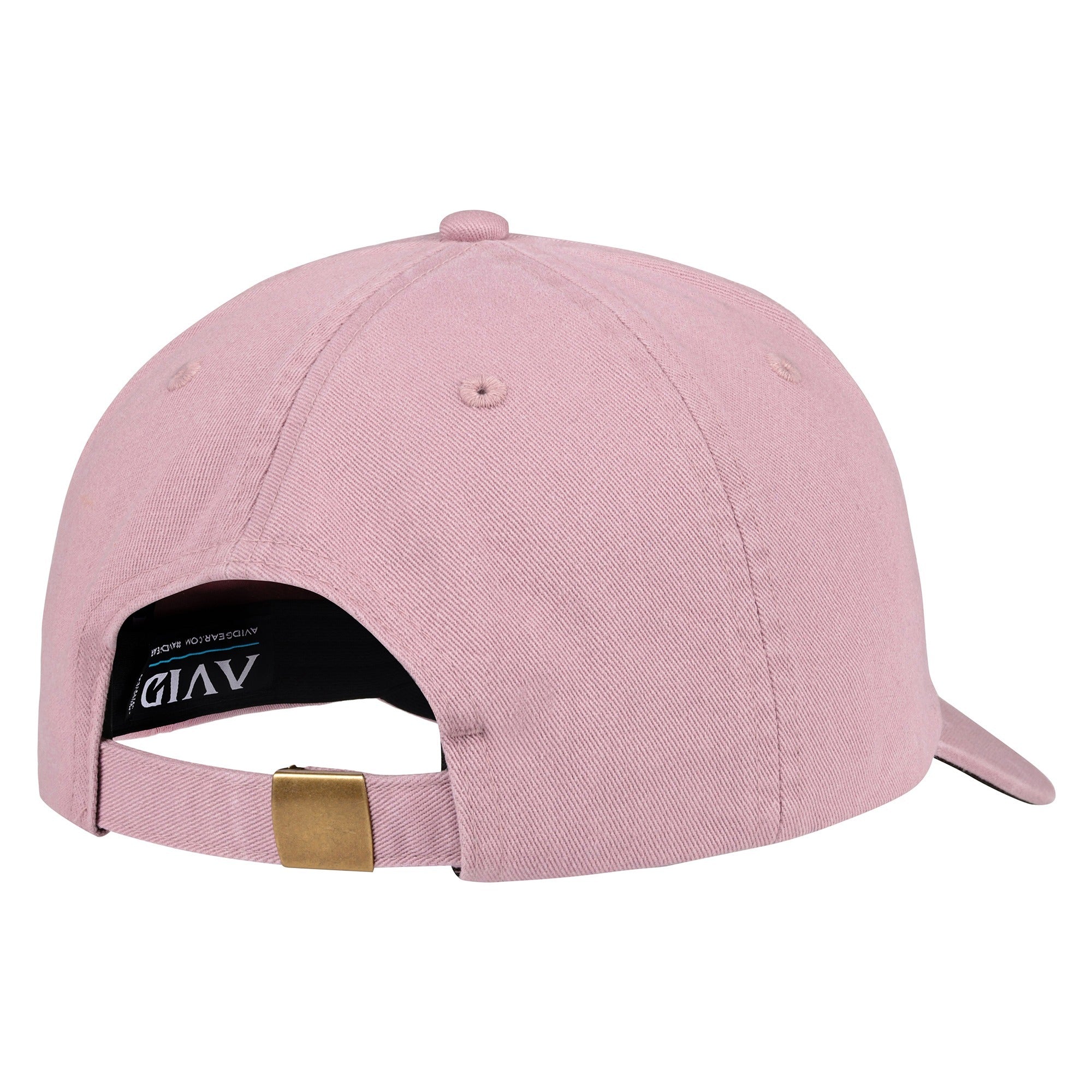 DAD CAP