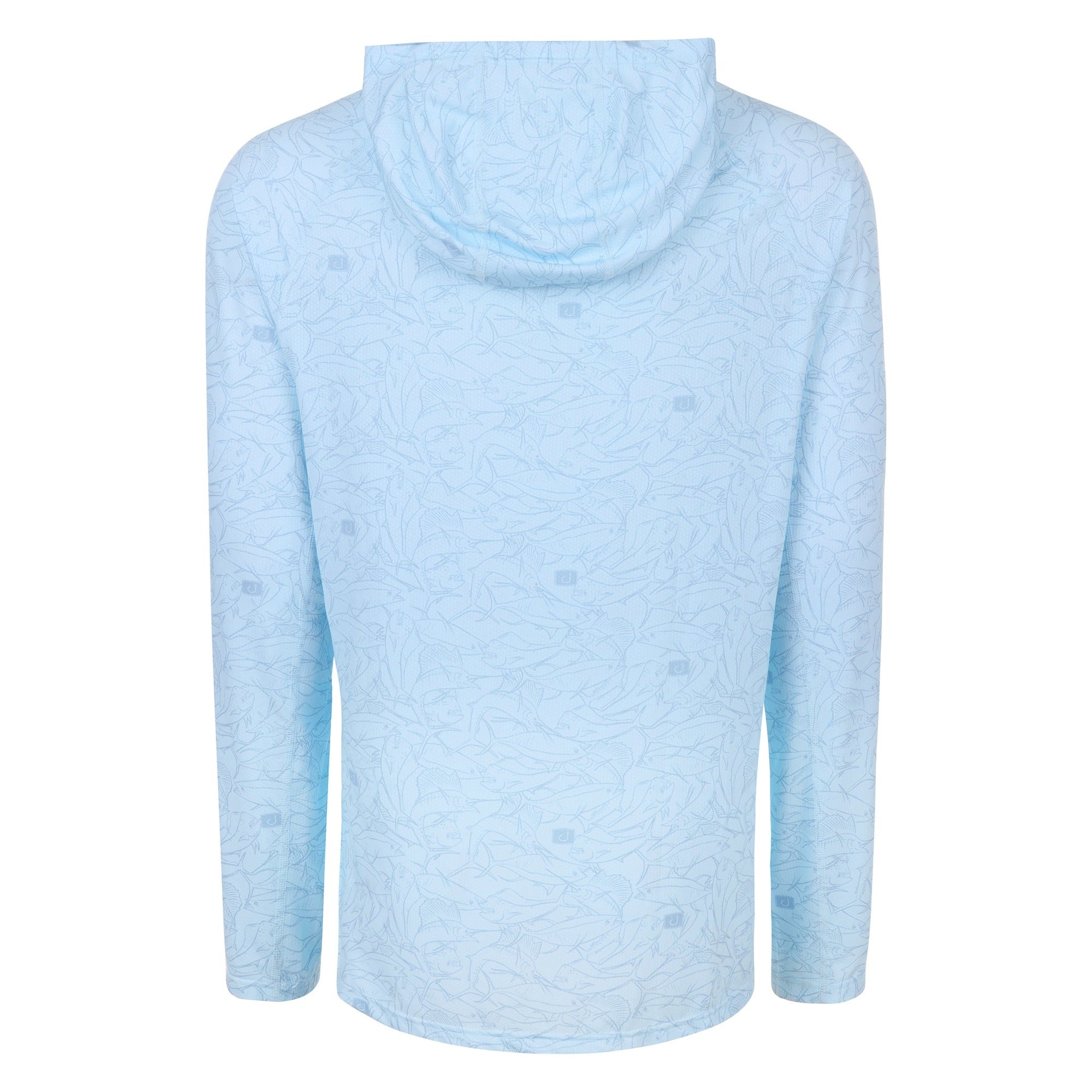 #color_ice blue