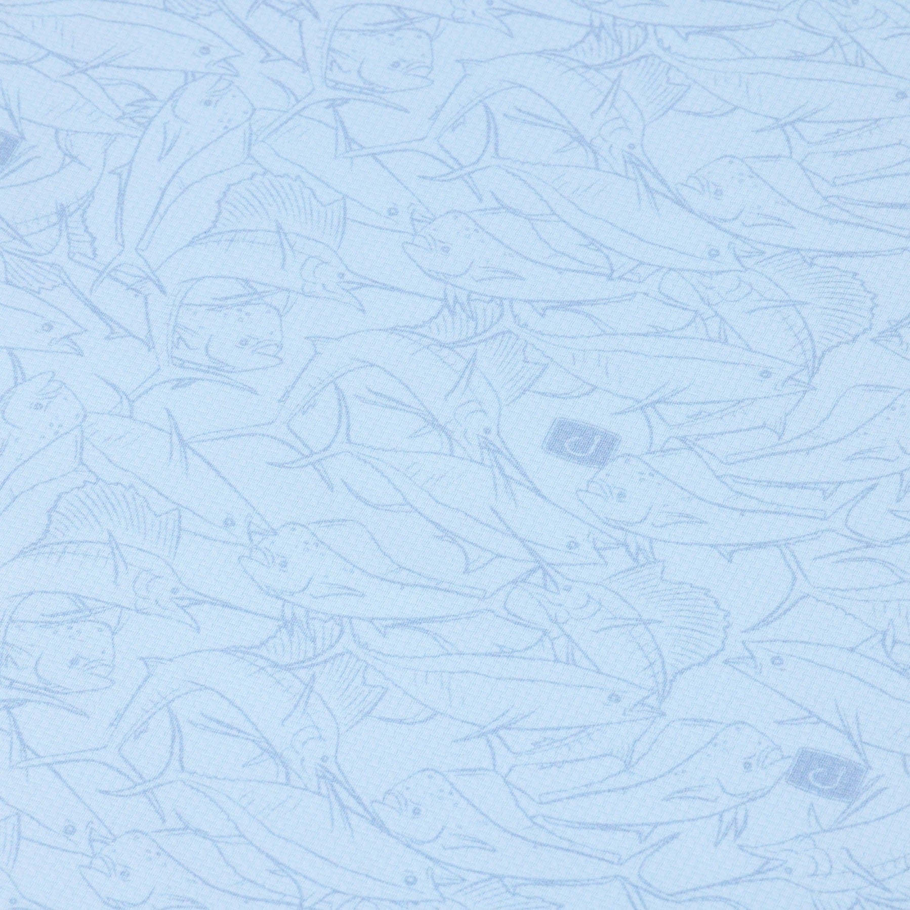 #color_ice blue