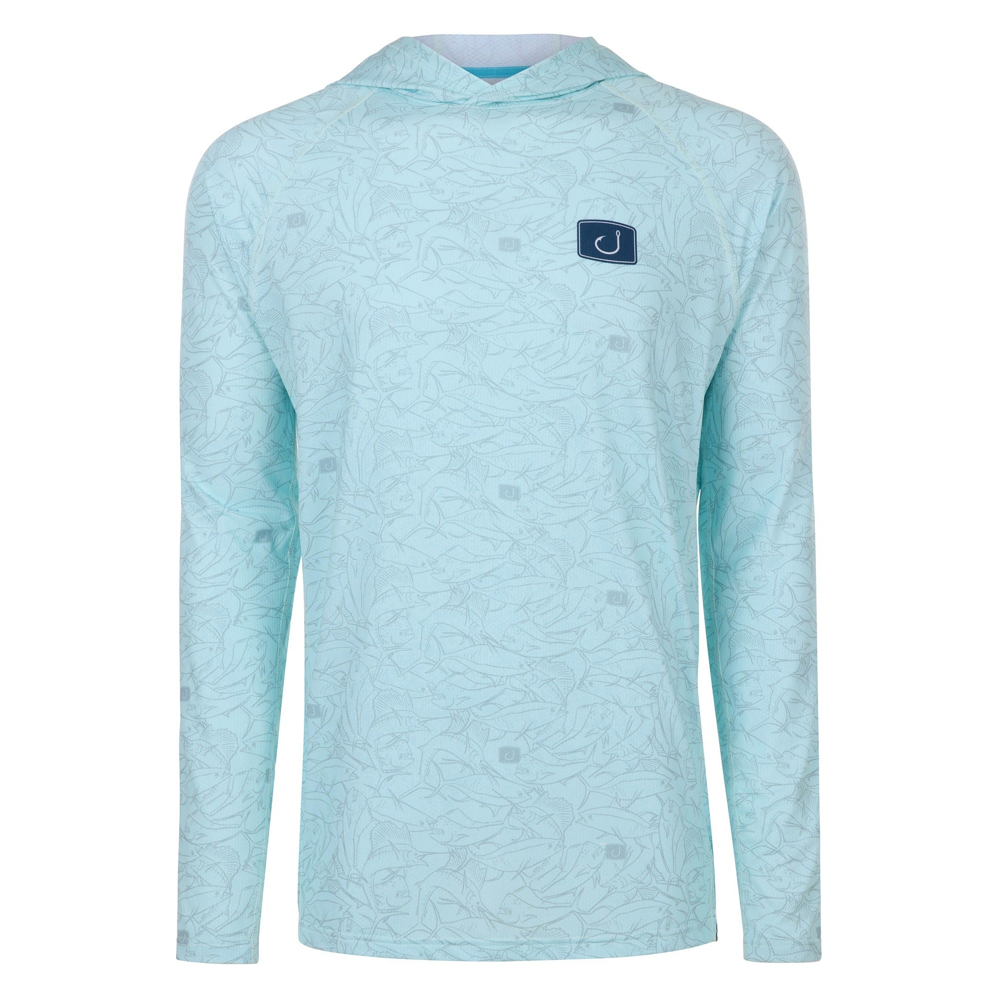 #color_seafoam
