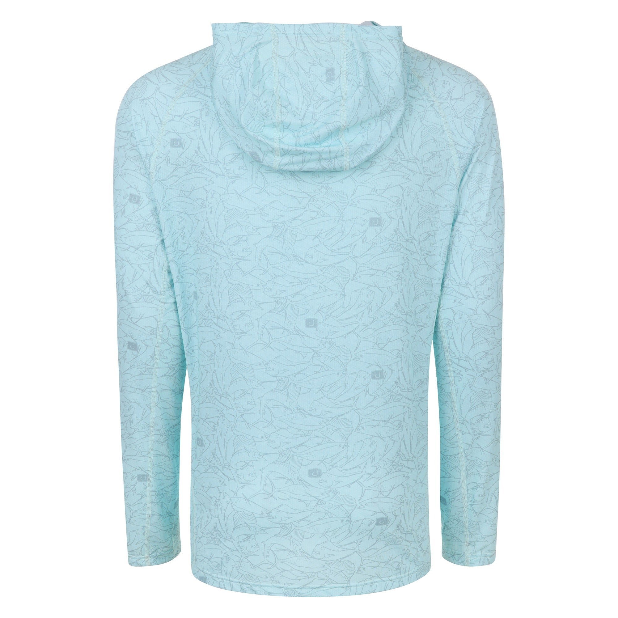 #color_seafoam
