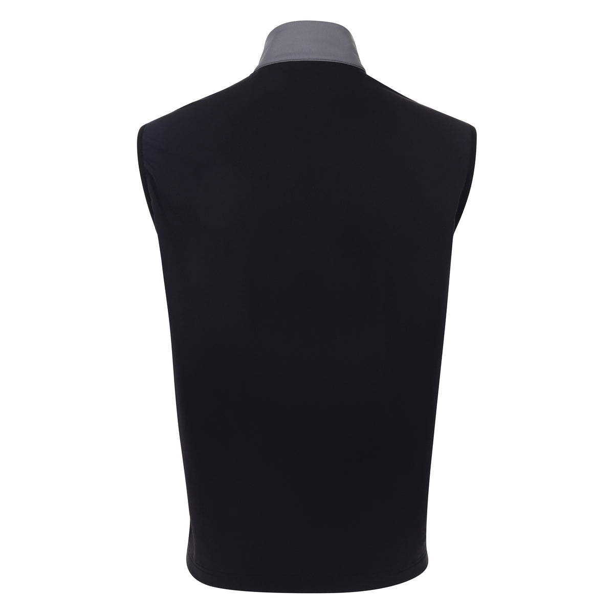 CHANNELSIDE VEST