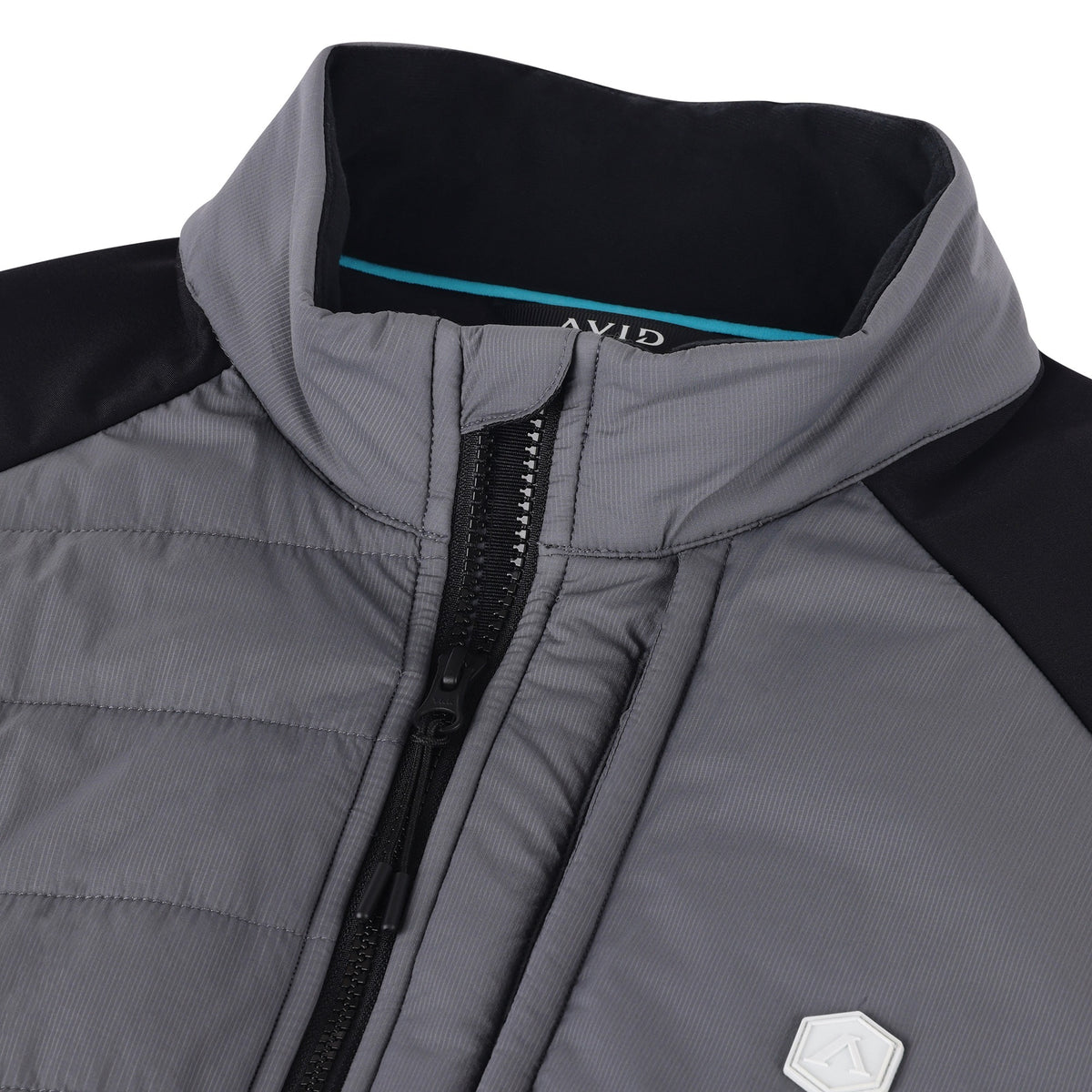 CHANNELSIDE VEST