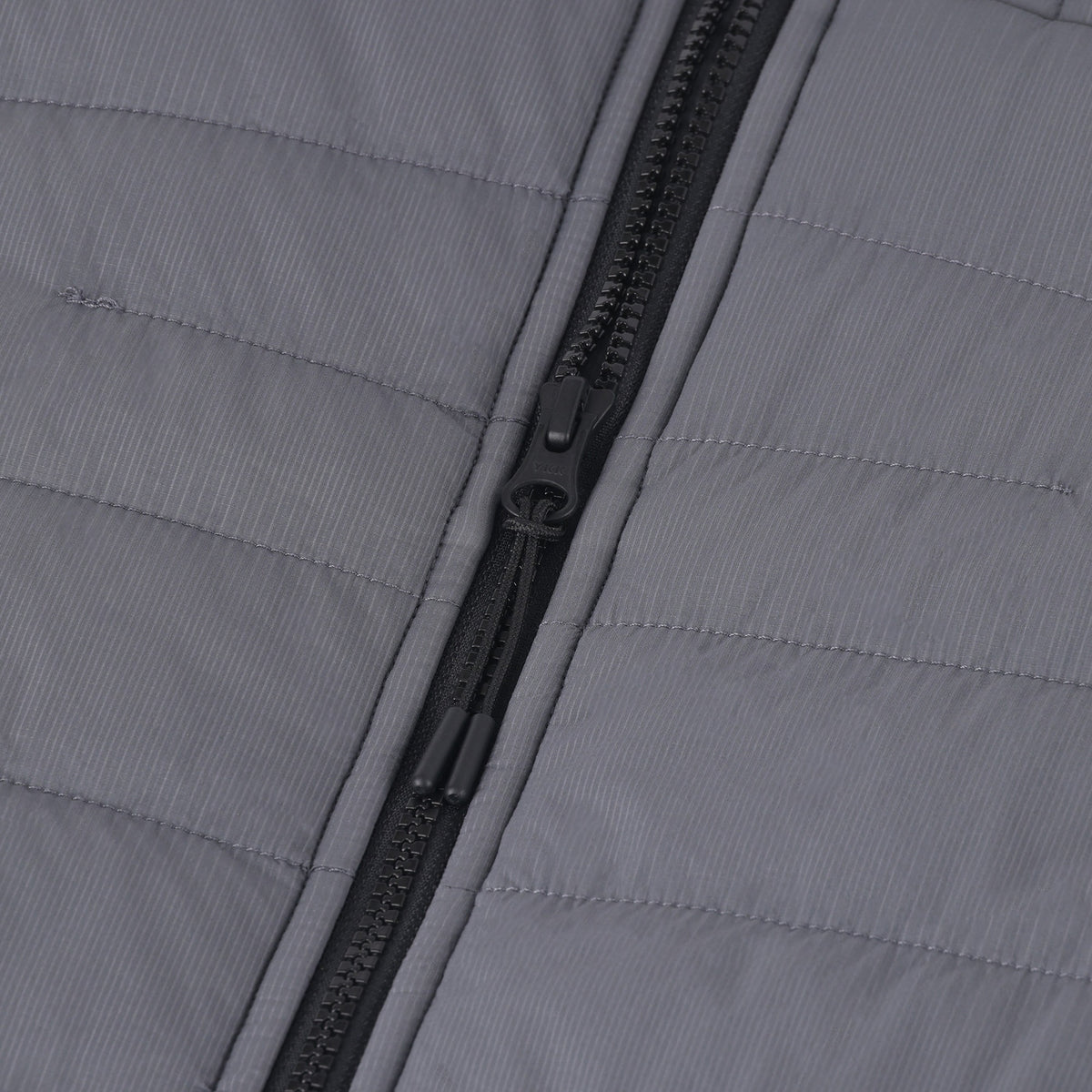 CHANNELSIDE VEST