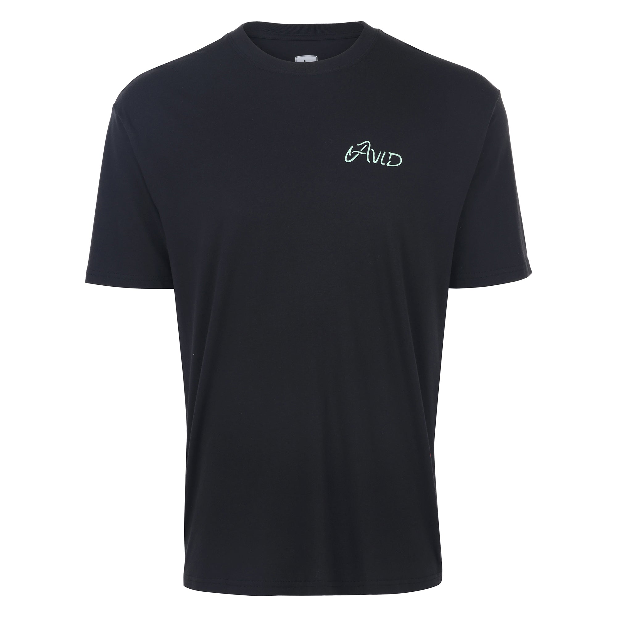 COCKTAIL CLUB TEE