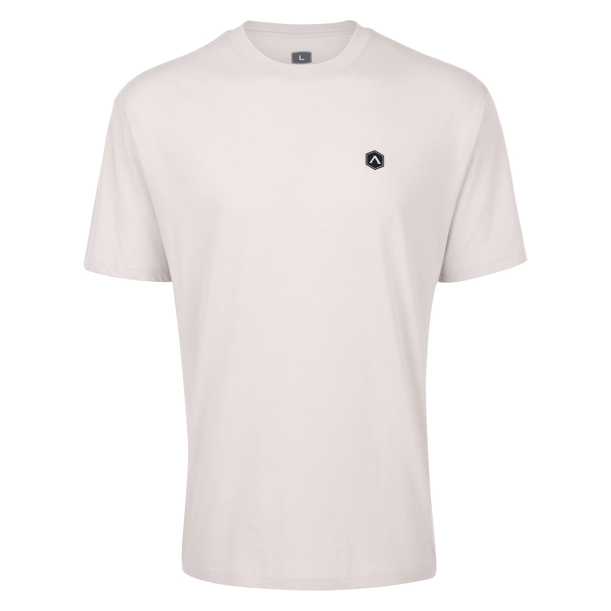 BIRD DOG AND BOURBON TEE