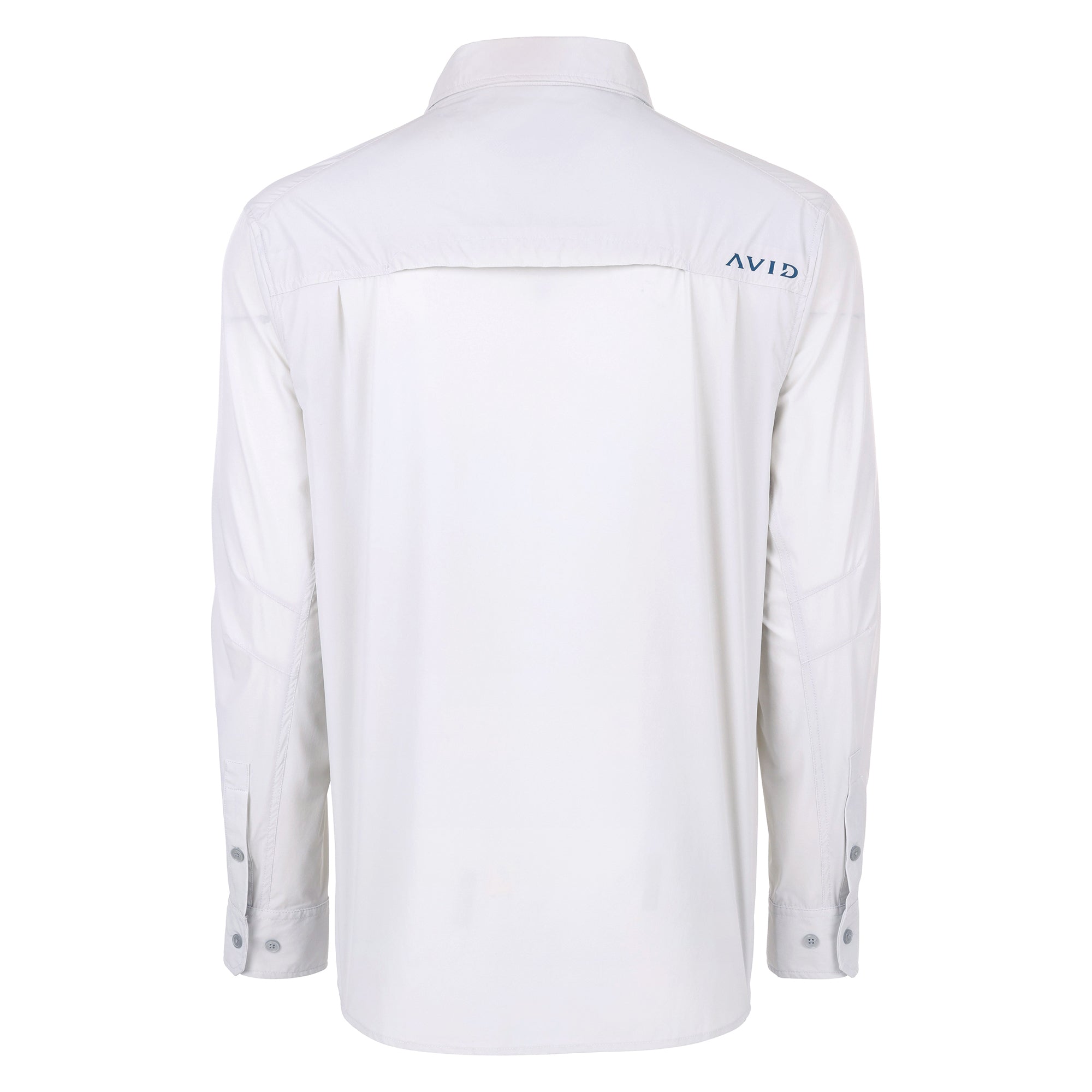 Largo Ultralight LS