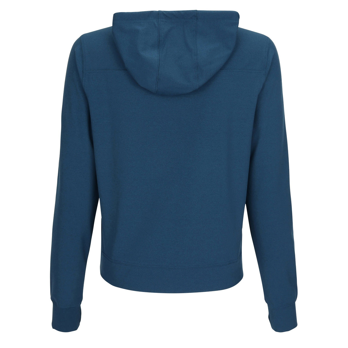 WOMENS APEX HOODIE