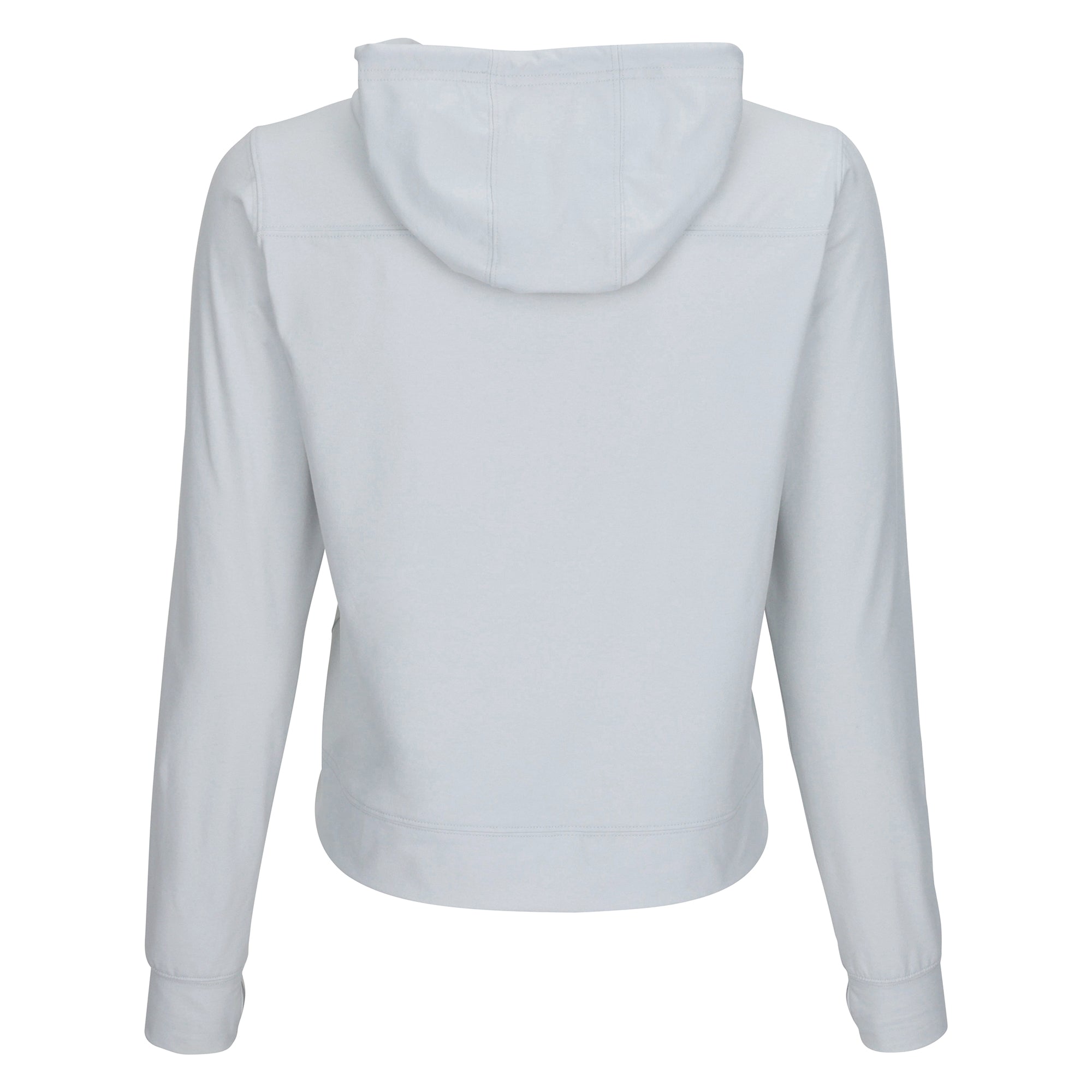 WOMENS APEX HOODIE