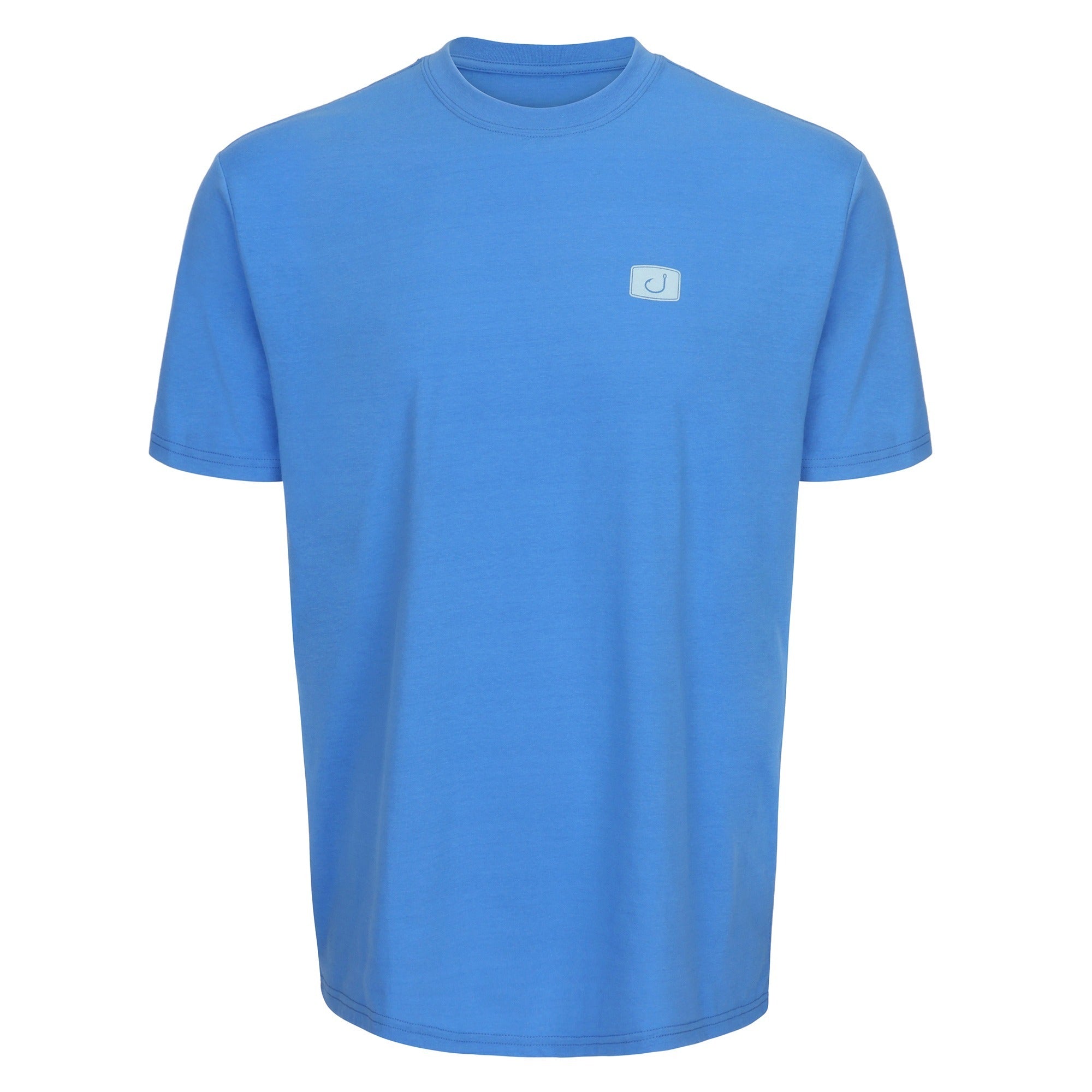 AVID SUMMER TOUR TEE
