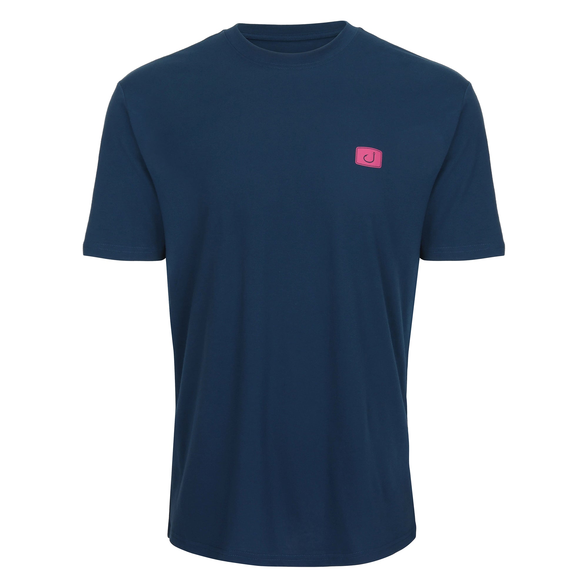 HIGH OCTANE TEE