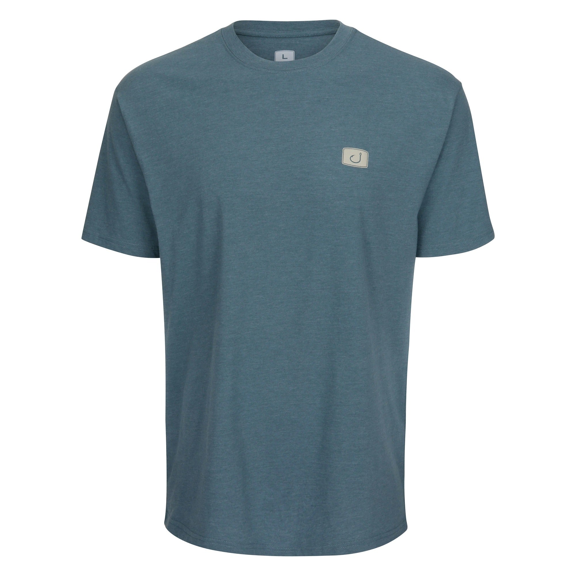 AVID KENNEL TEE