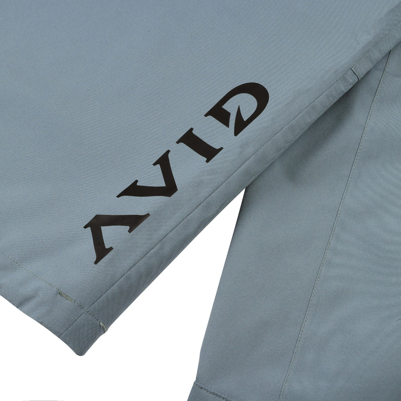 WINDWARD JACKET