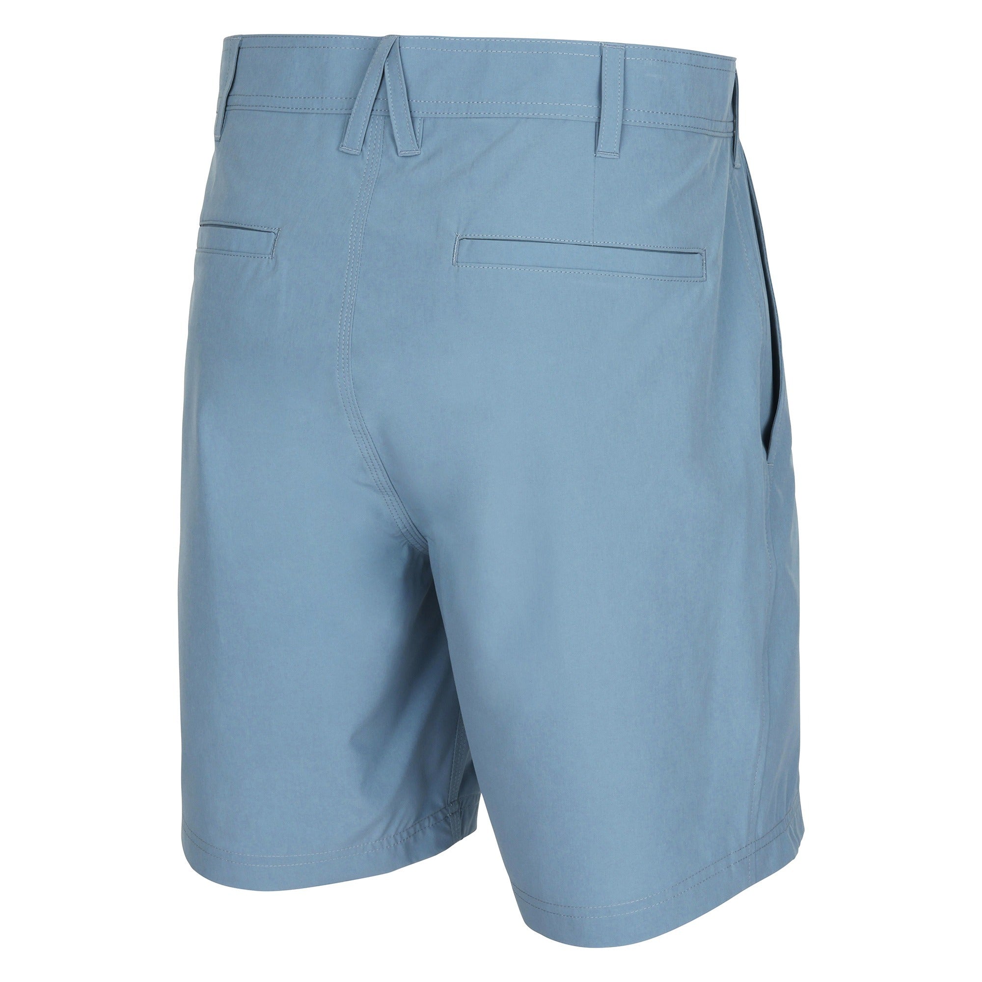 CORE HYBRID WALKSHORT