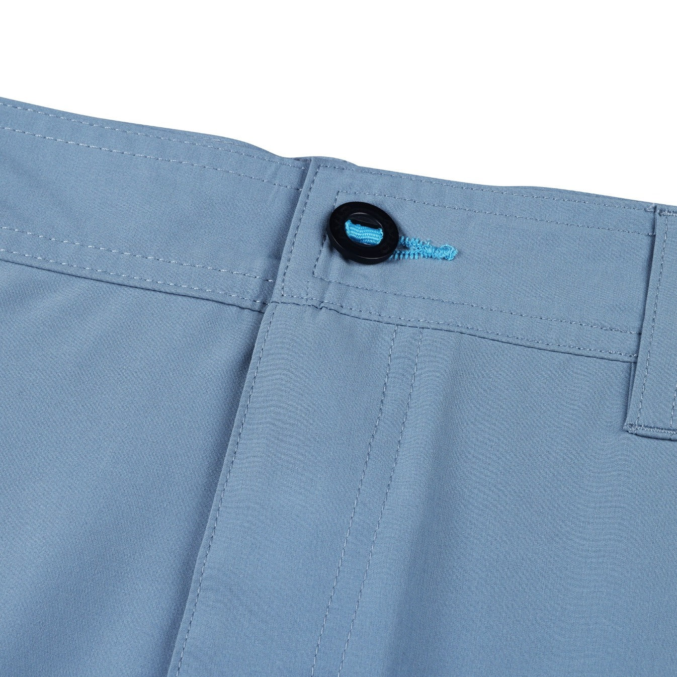CORE HYBRID WALKSHORT