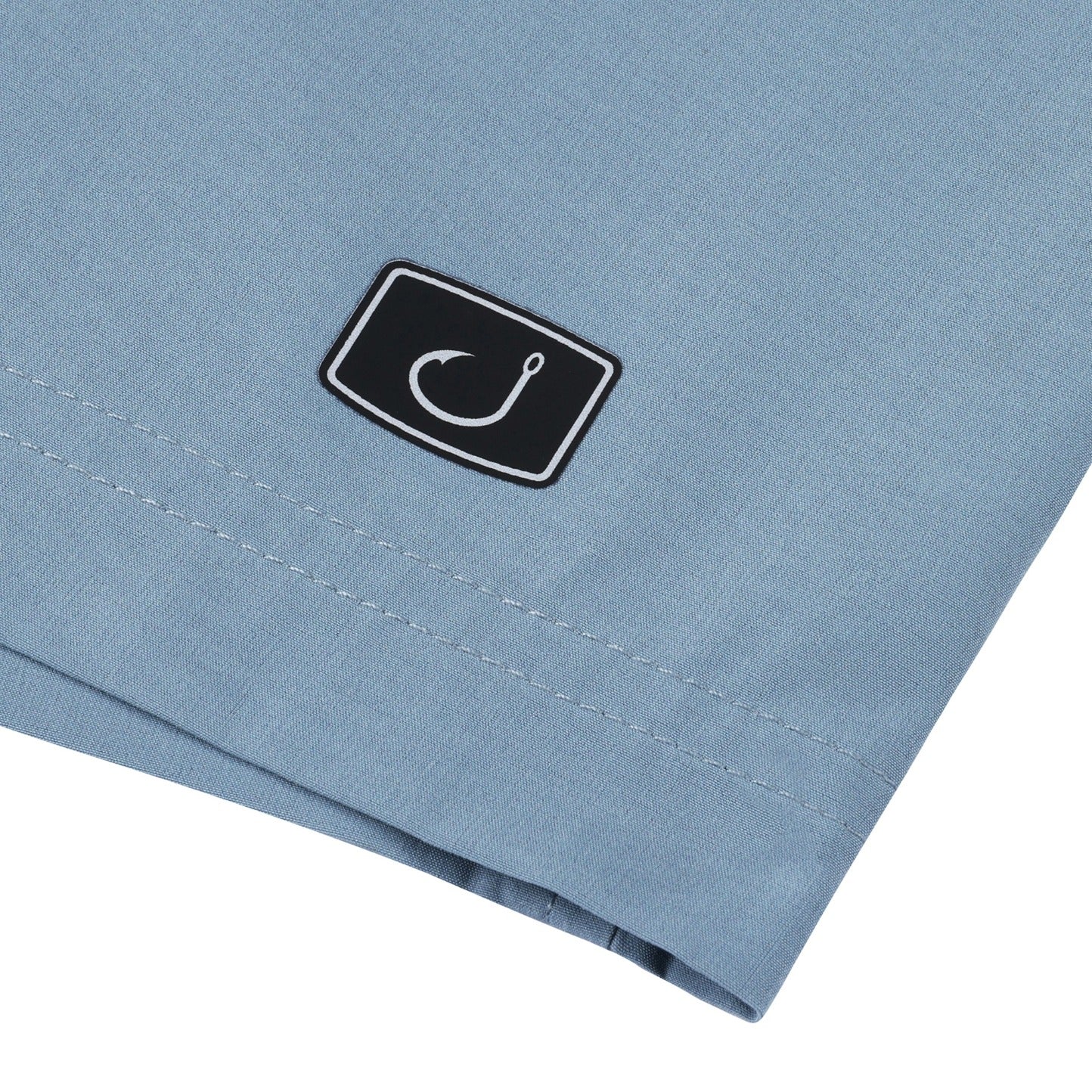 CORE HYBRID WALKSHORT