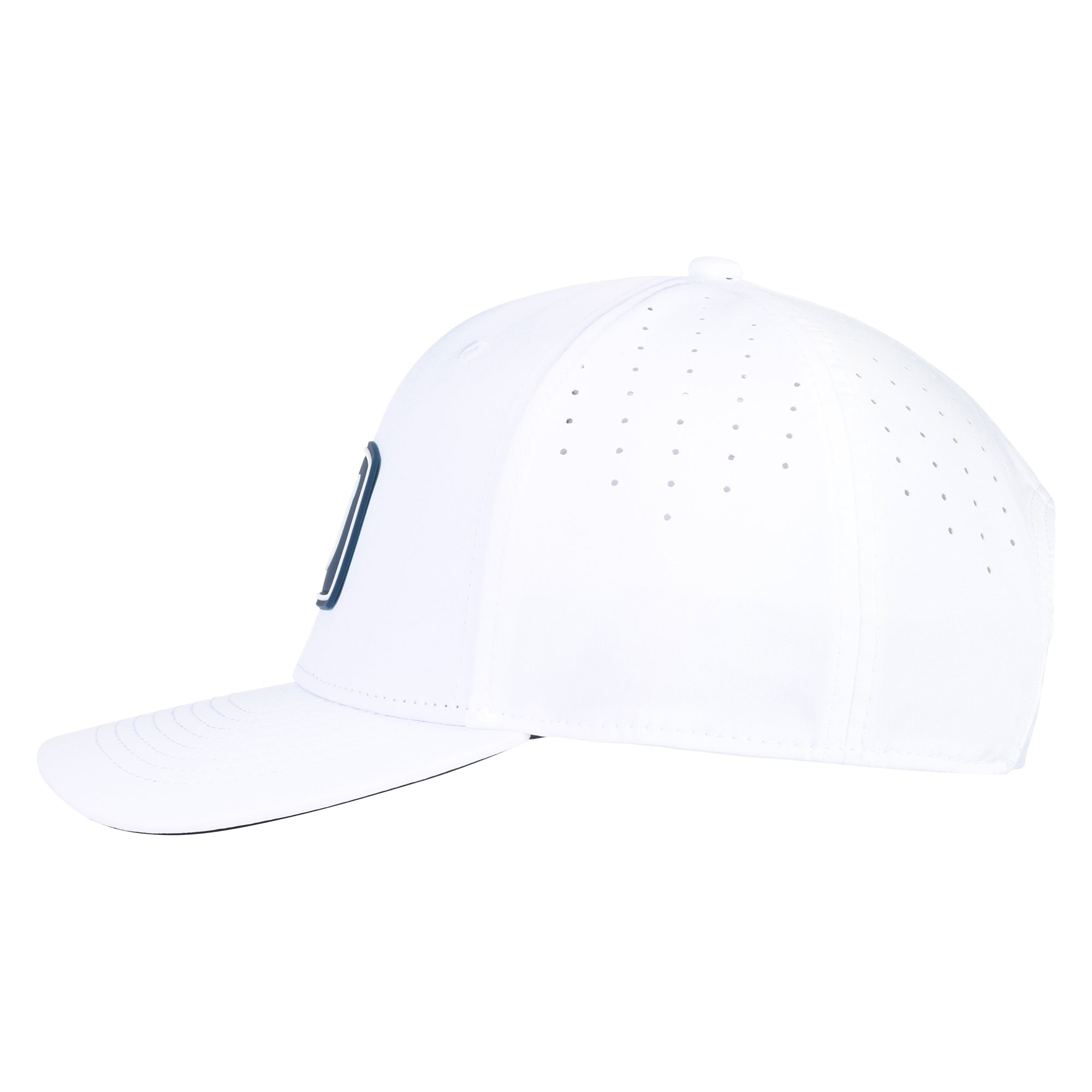 PRO PERFORMANCE HAT