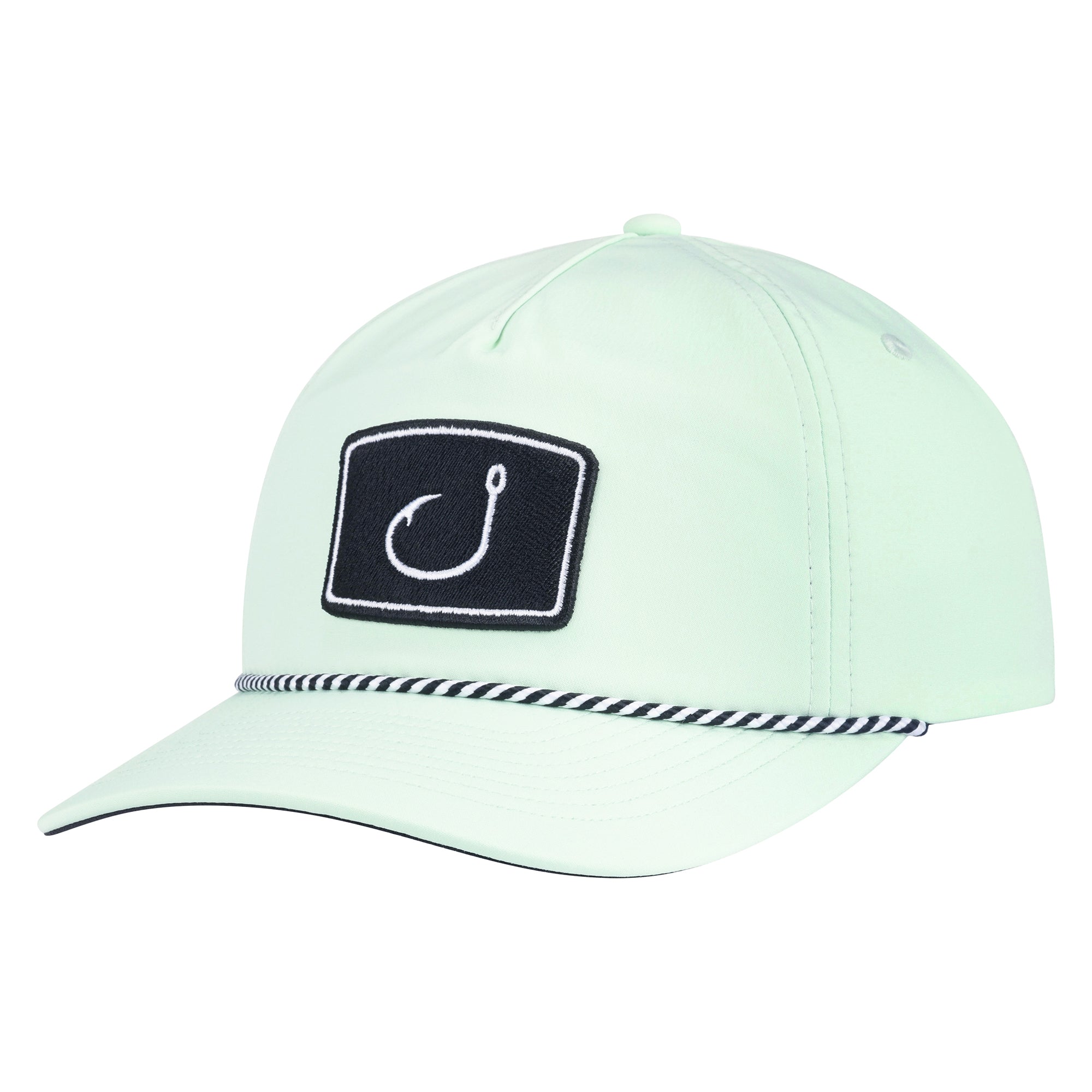 KEYS HAT
