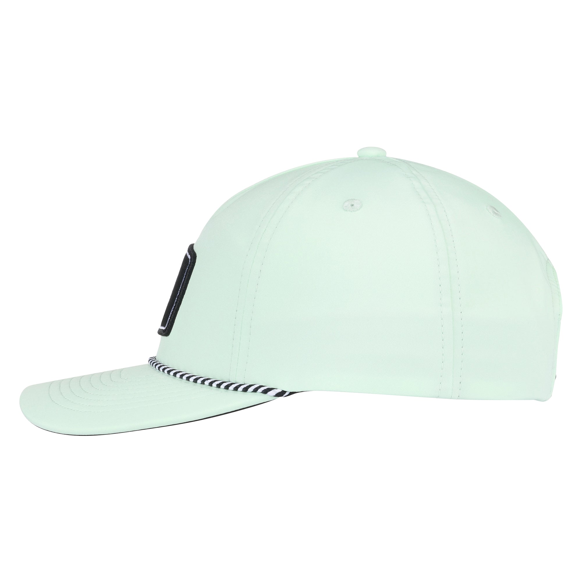 KEYS HAT