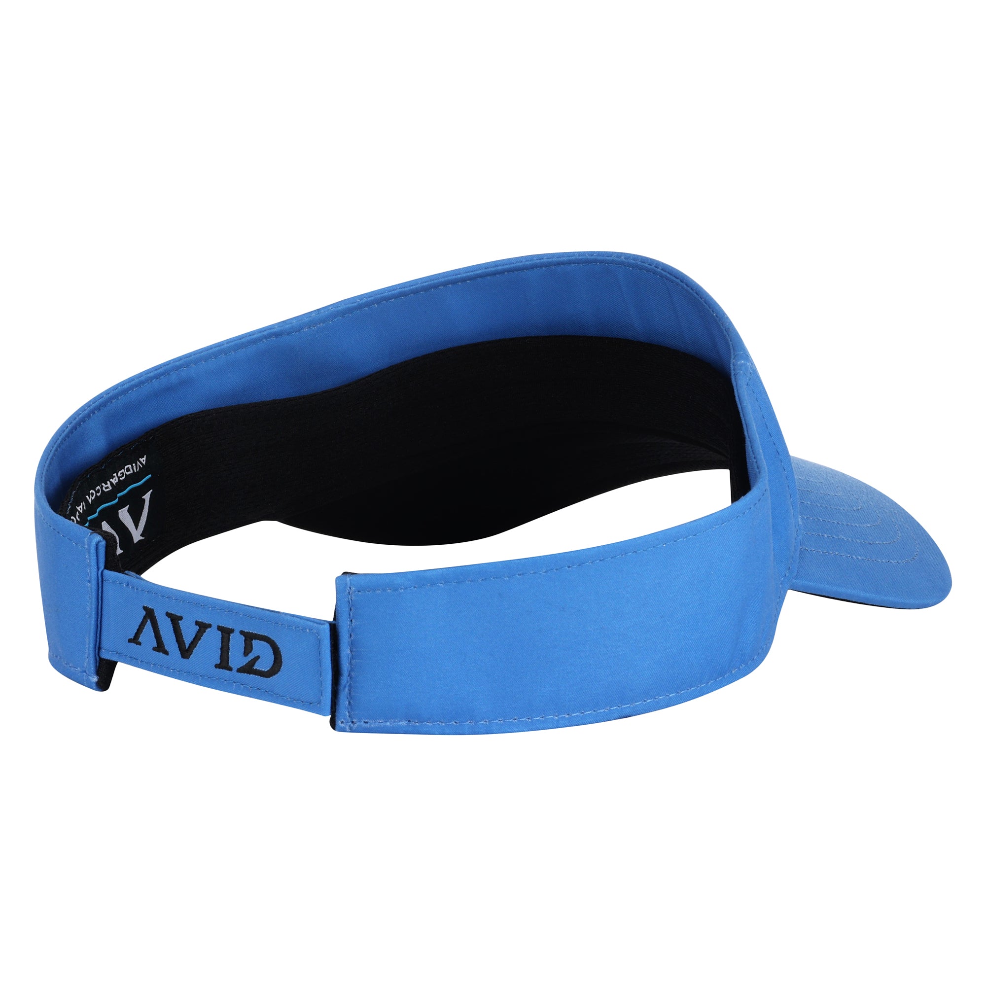 ICONIC VISOR