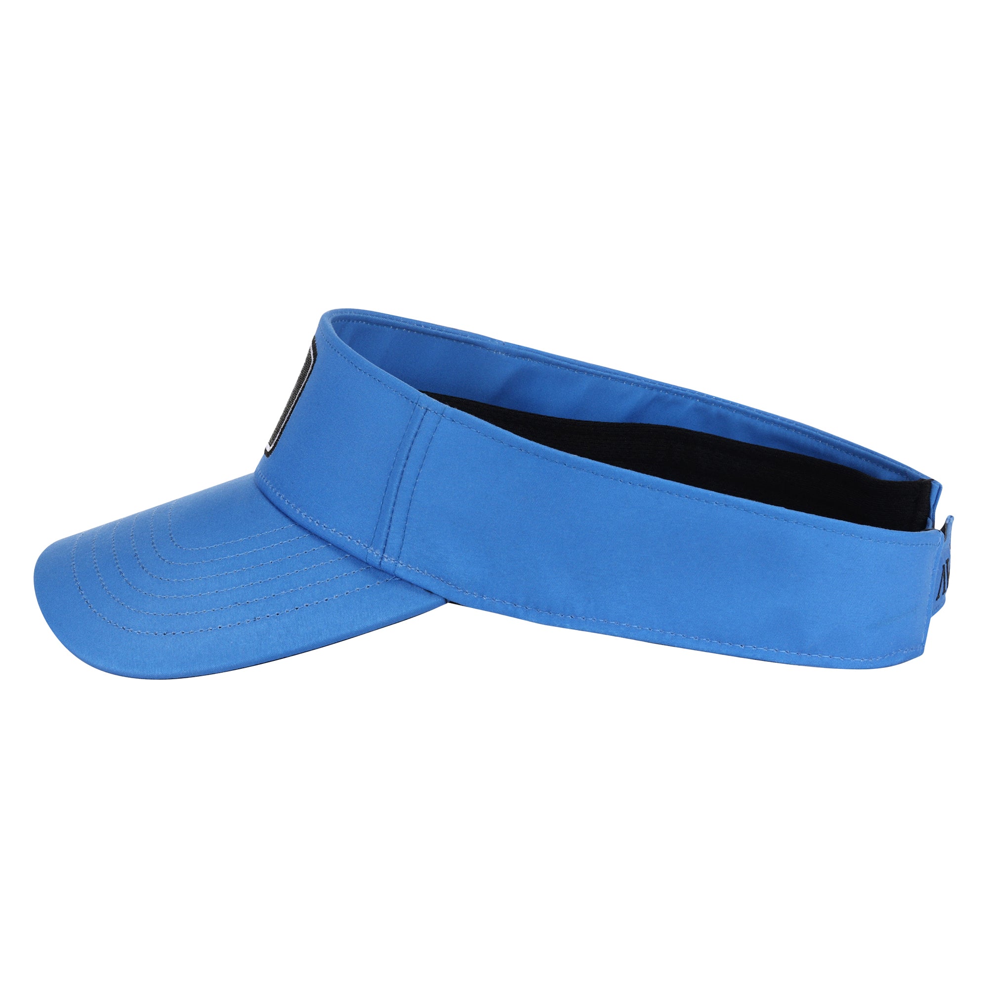 ICONIC VISOR