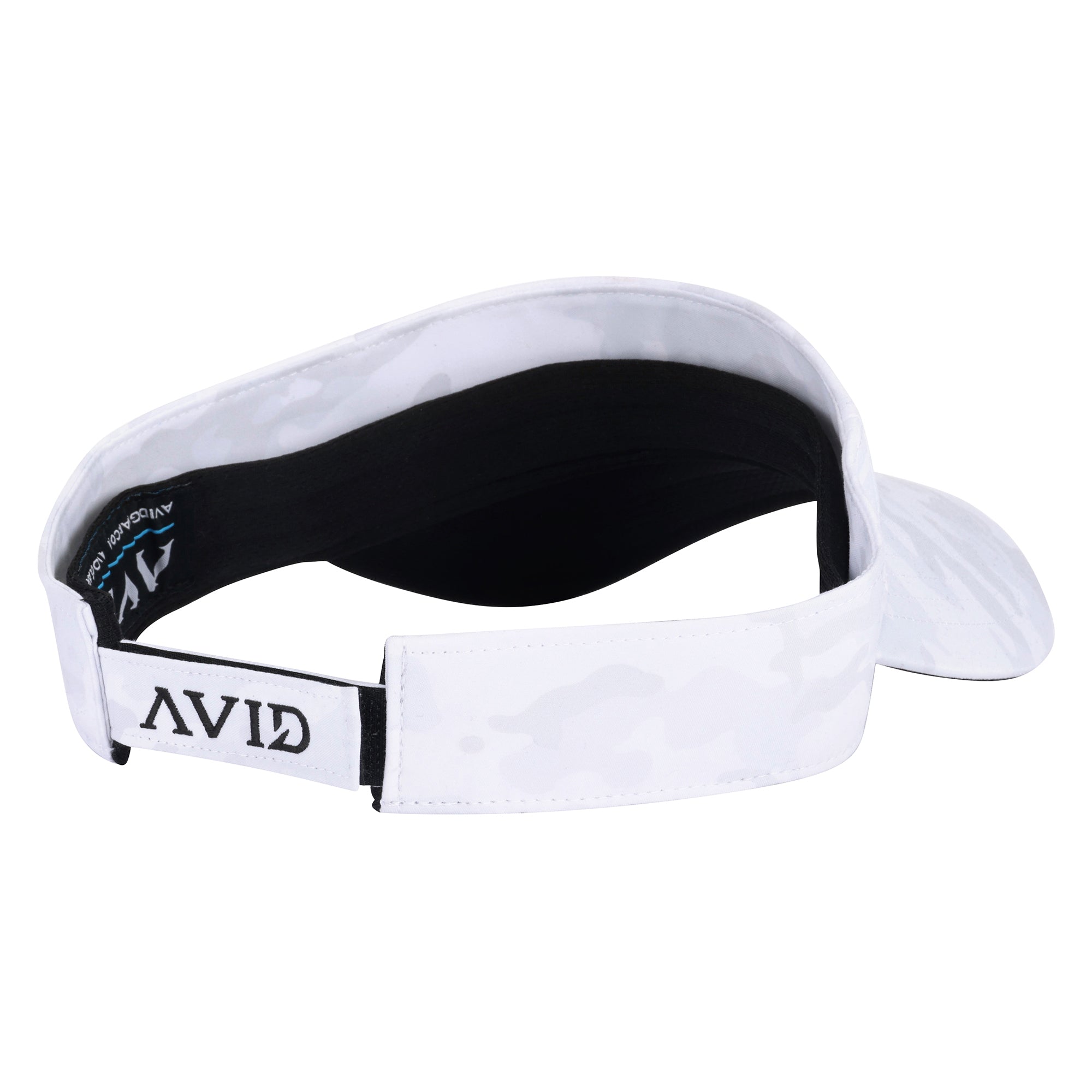ICONIC VISOR