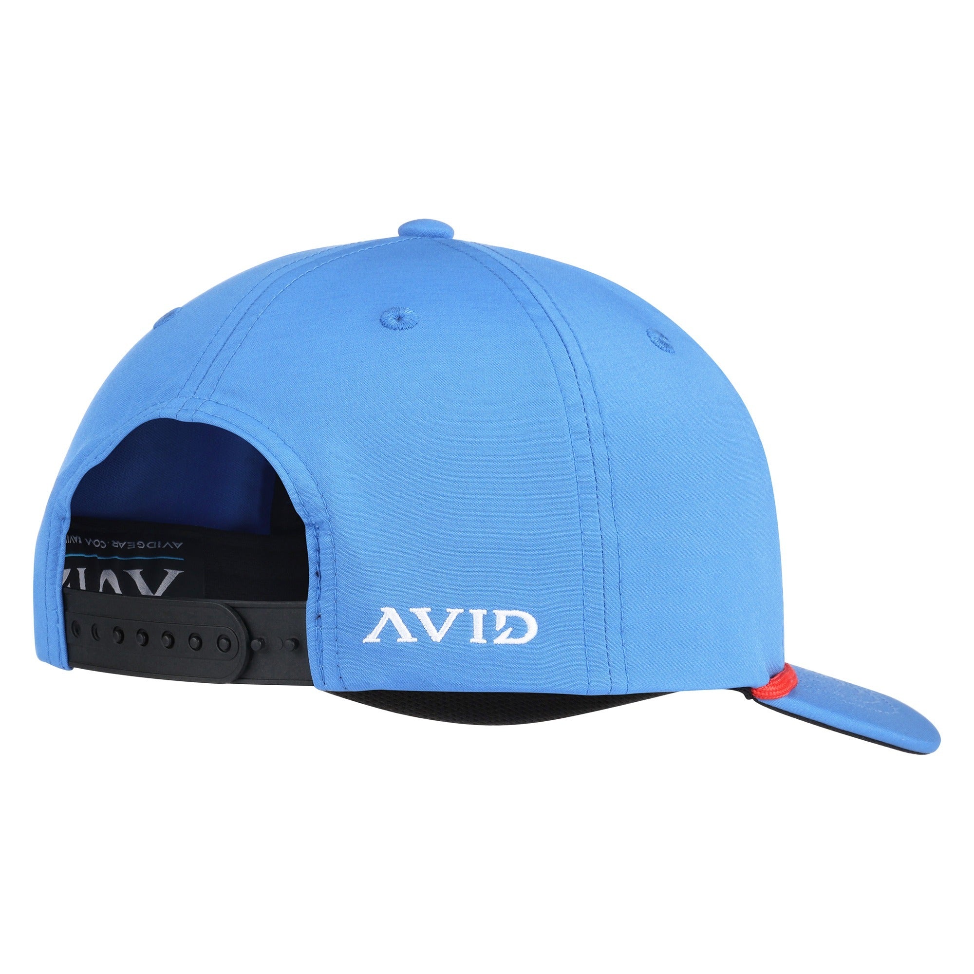 HIGH TIDE HAT