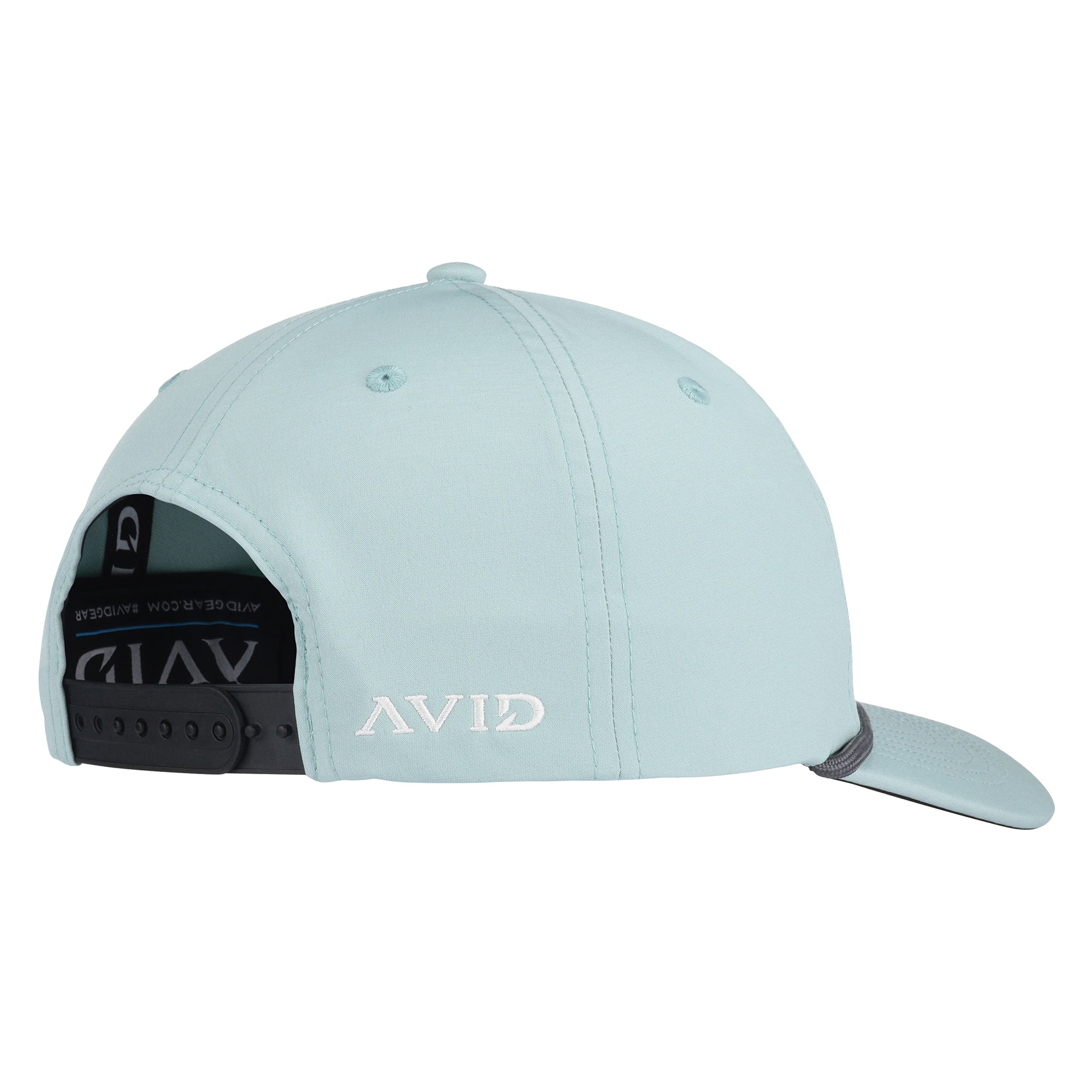 HIGH TIDE HAT