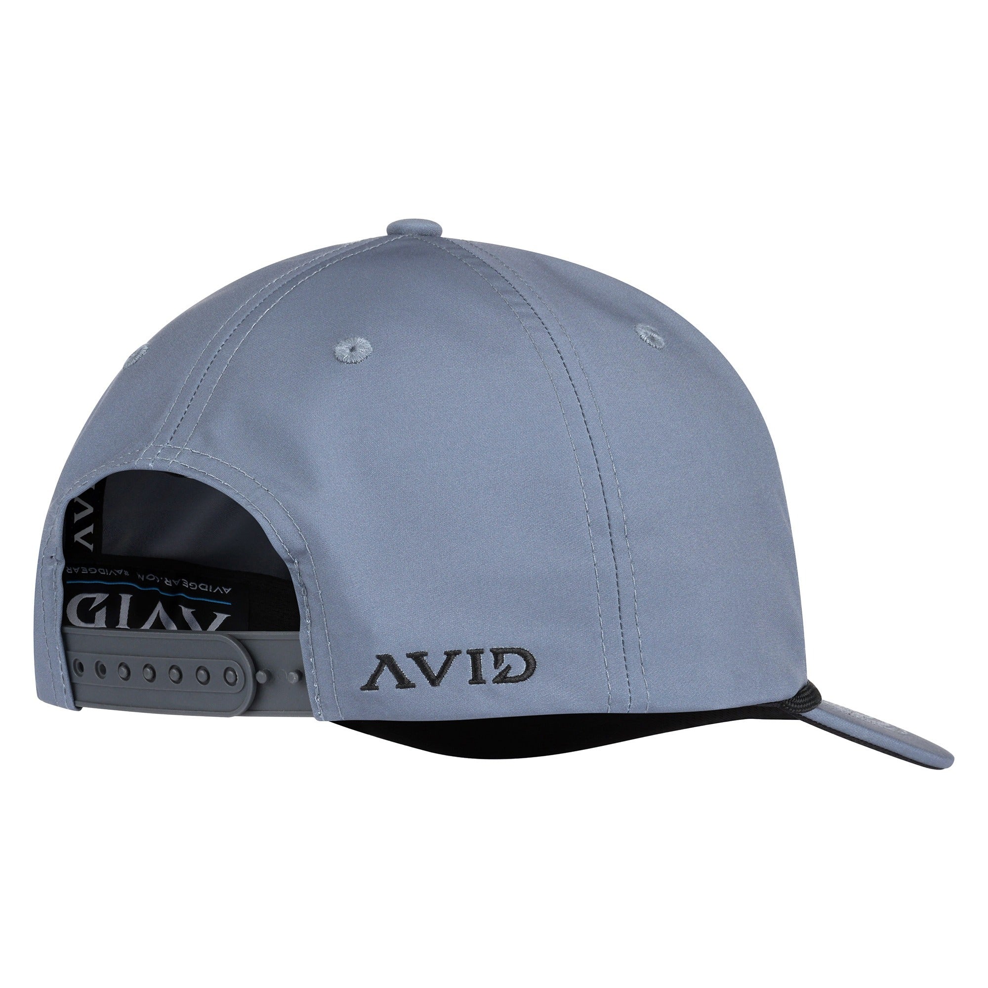 BASS HAT