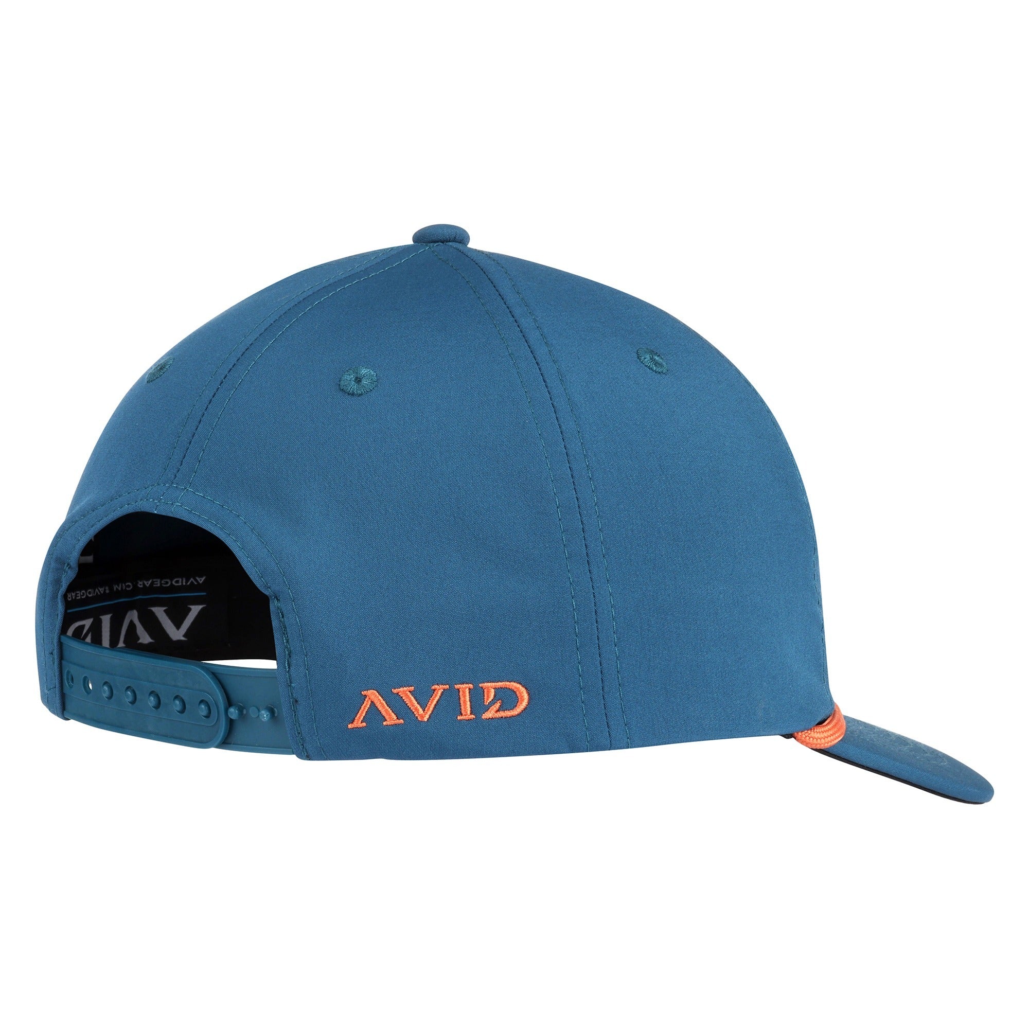 SNAPPER HAT