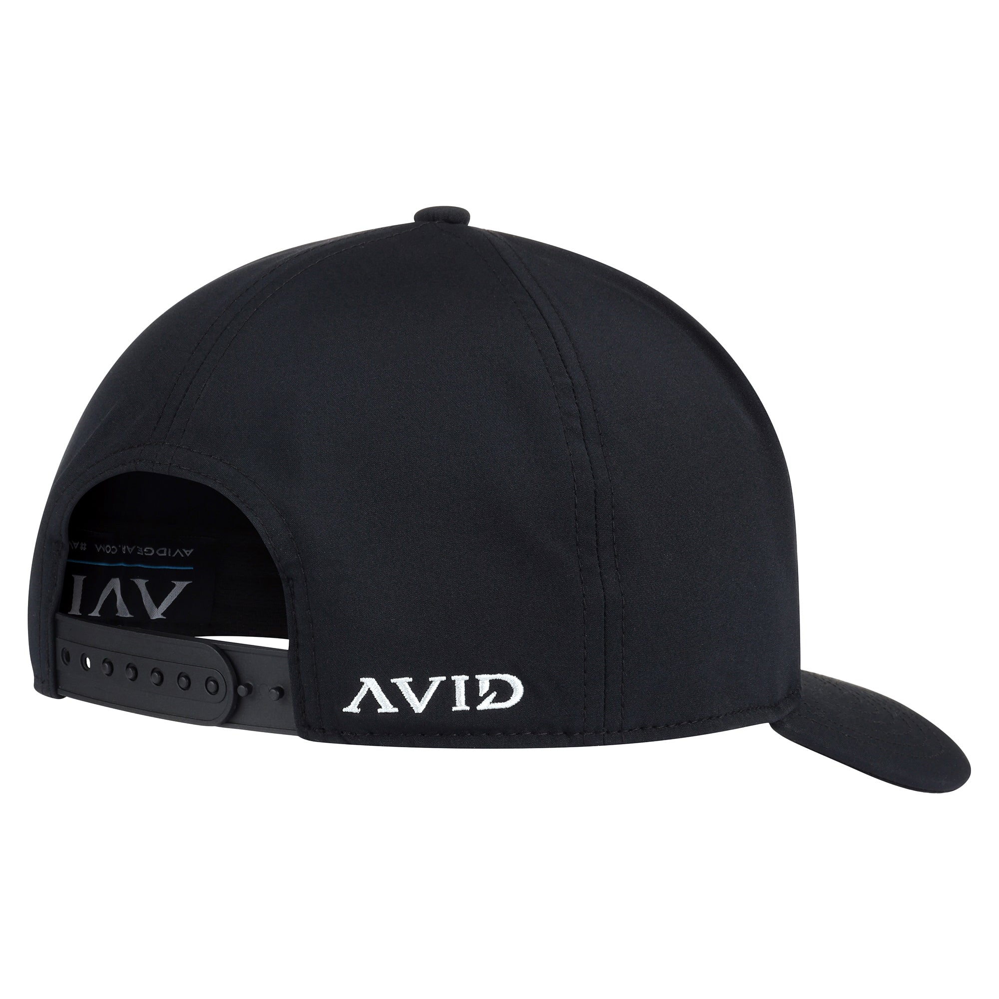 BREEZE HAT