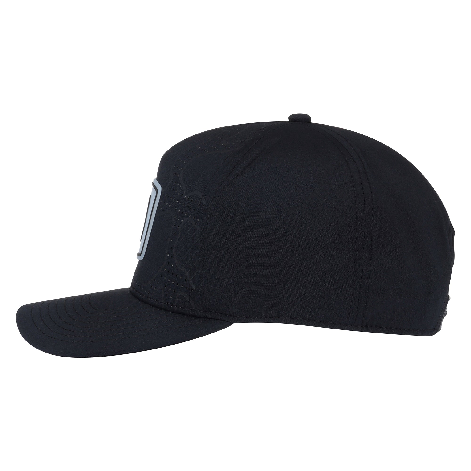 BREEZE HAT