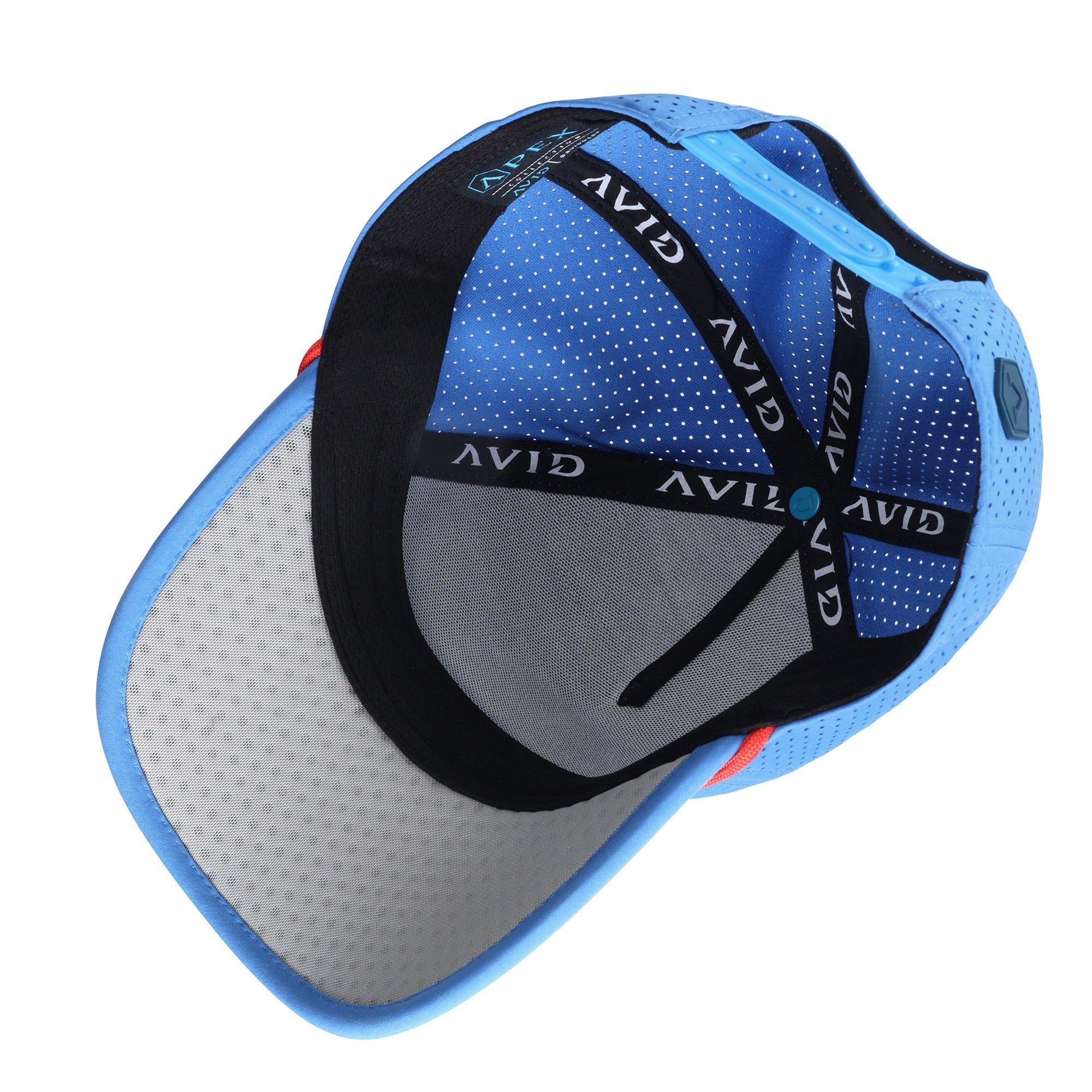 LIBERTY APEX HAT