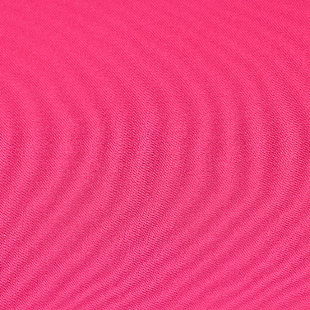 #color_Fuchsia
