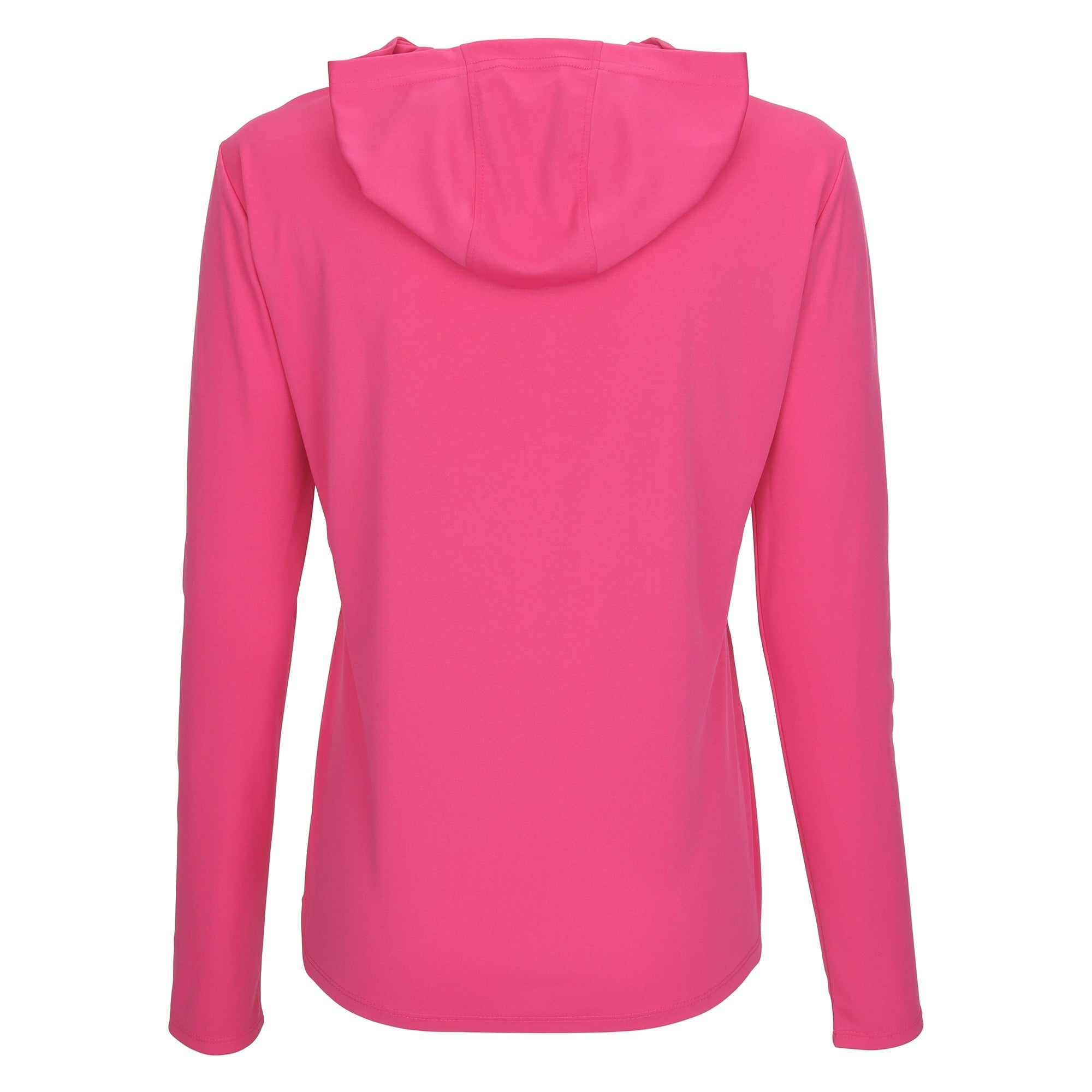 #color_Fuchsia