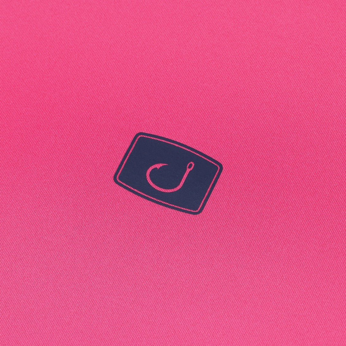 #color_Fuchsia