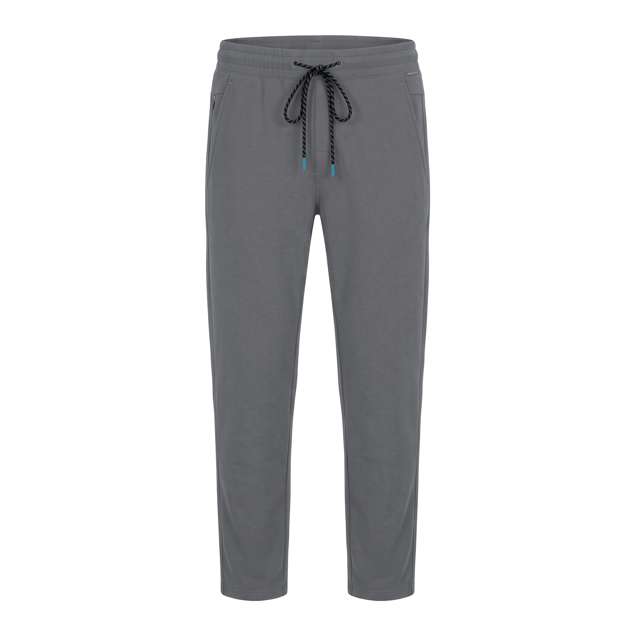 APEX PANT