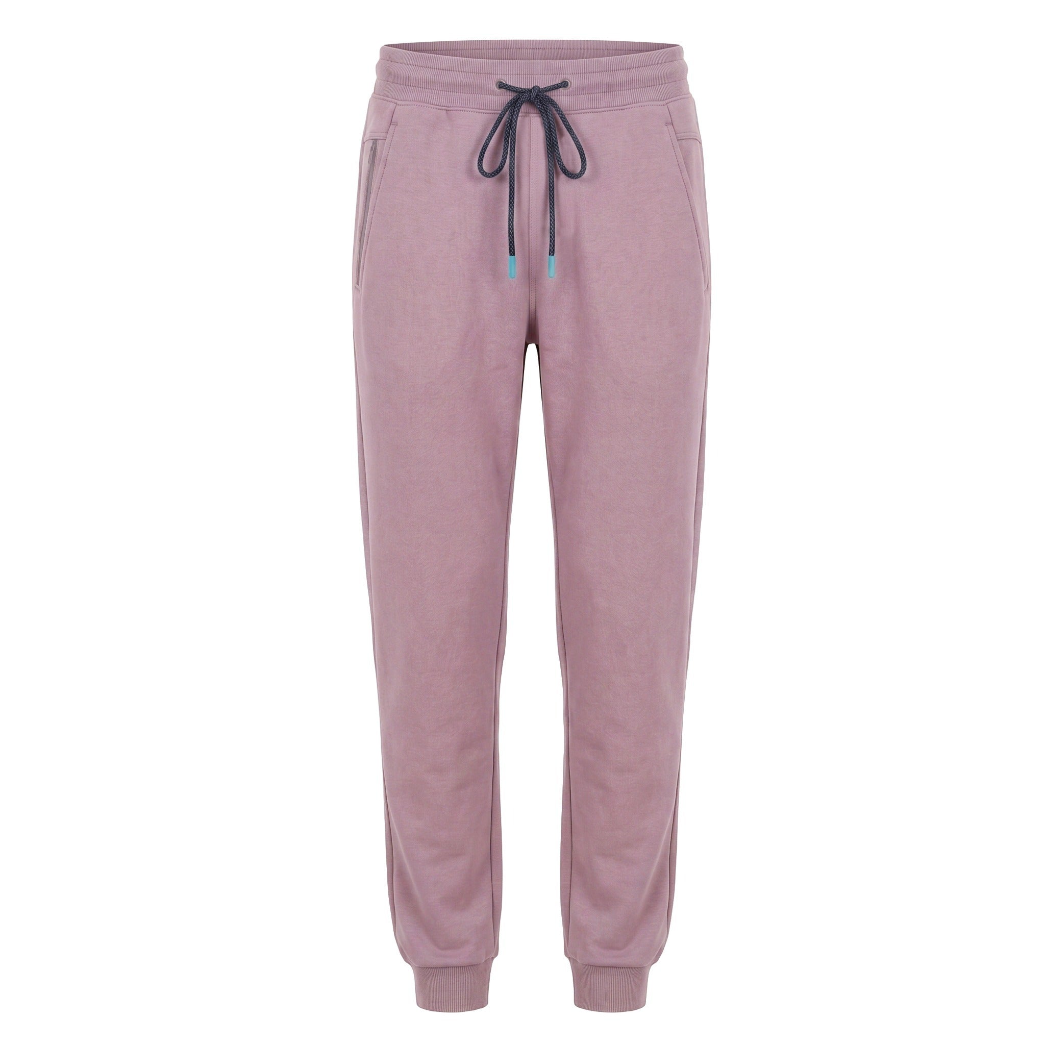 WOMENS PACIFICO APEX JOGGER