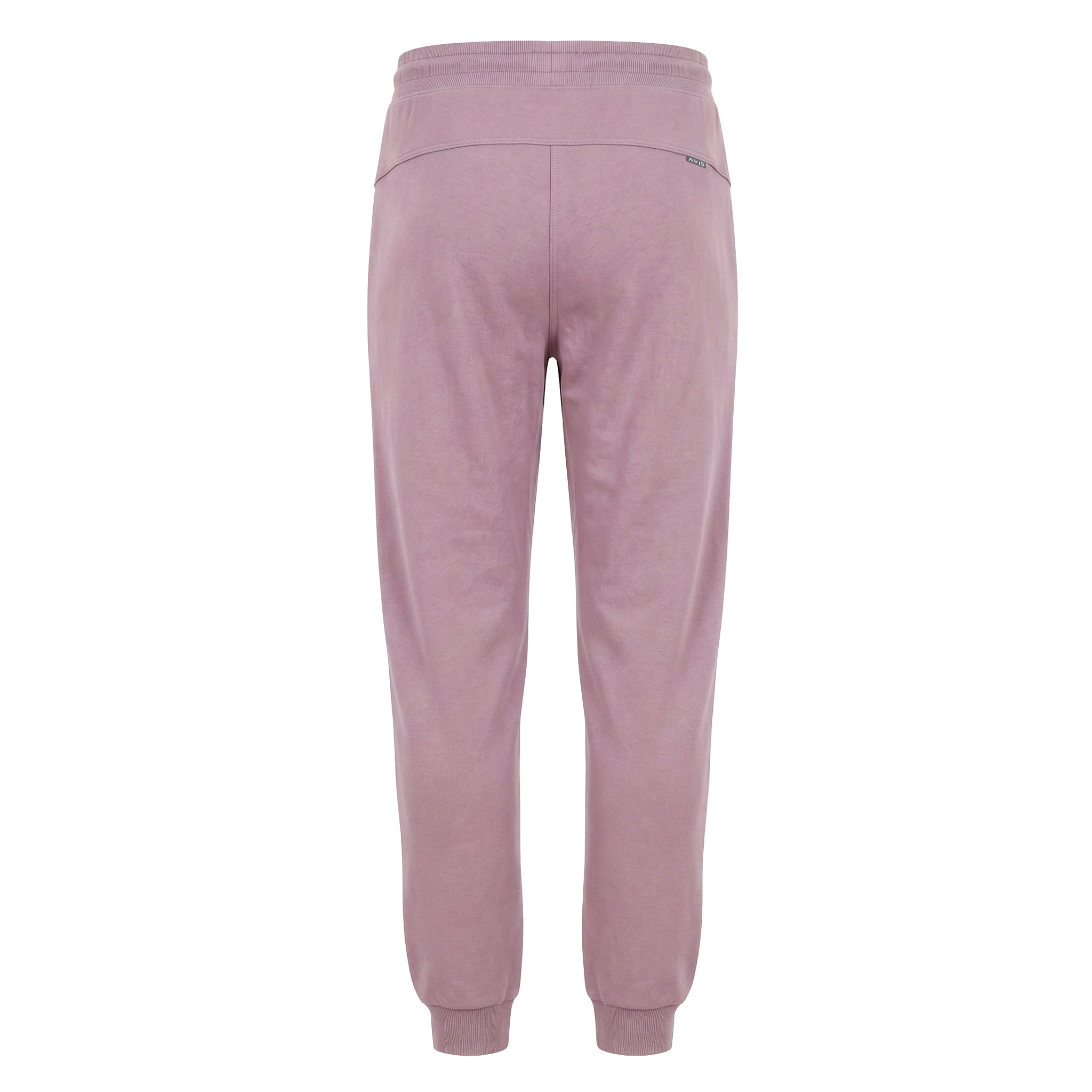 WOMENS PACIFICO APEX JOGGER