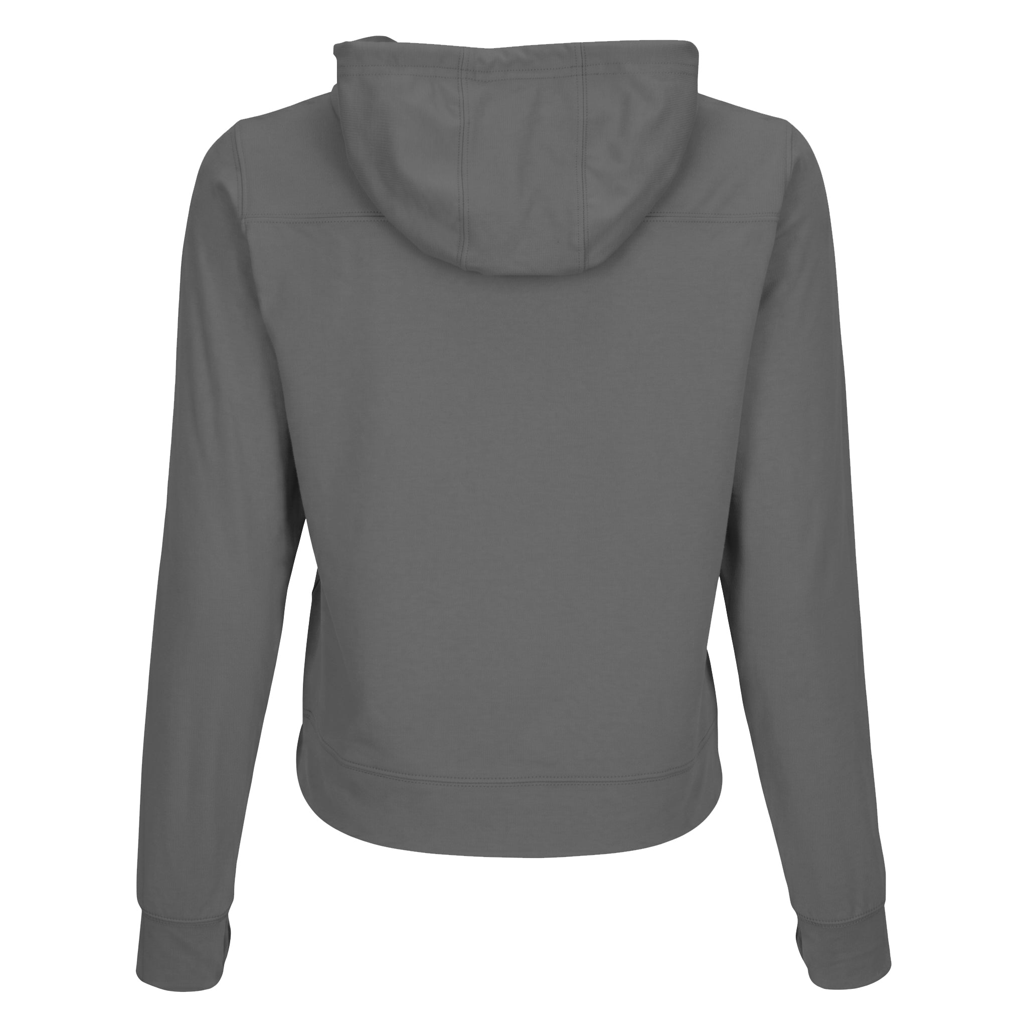 WOMENS APEX HOODIE