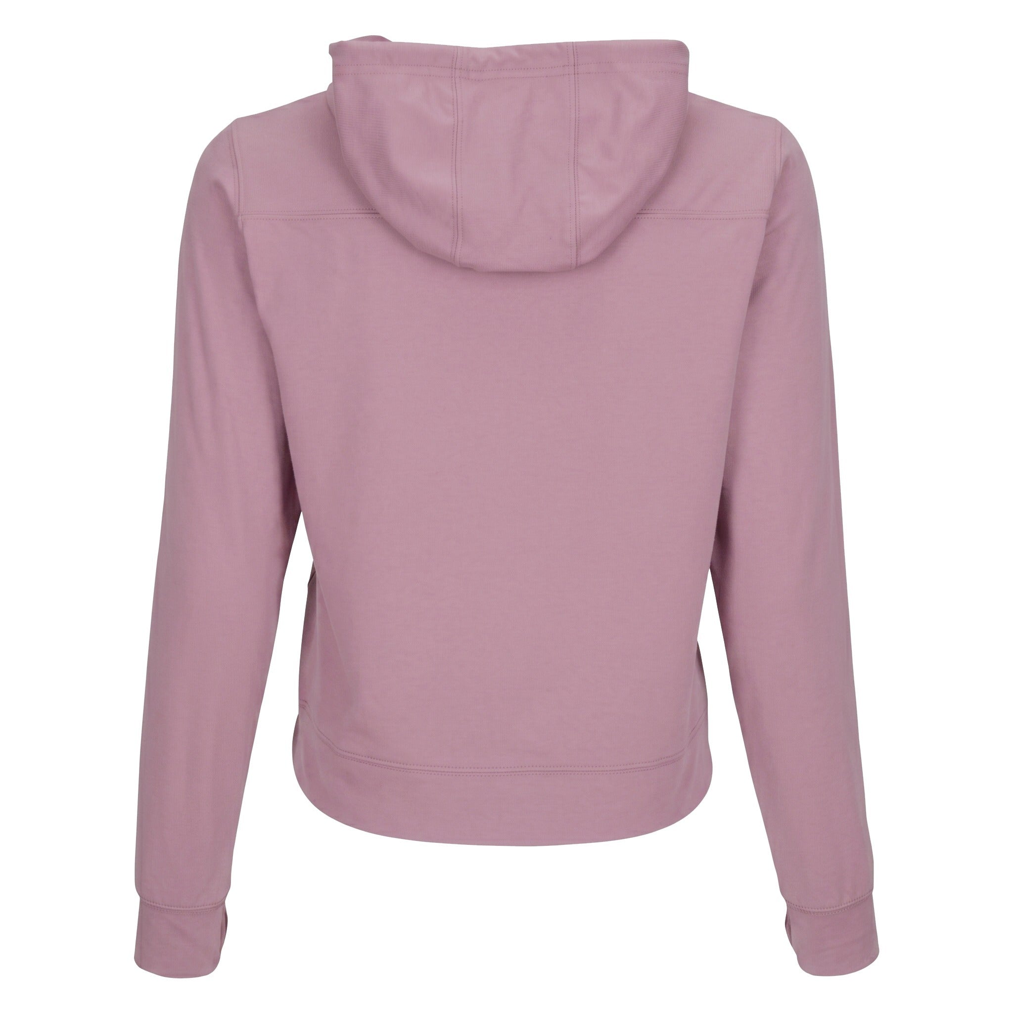 WOMENS APEX HOODIE