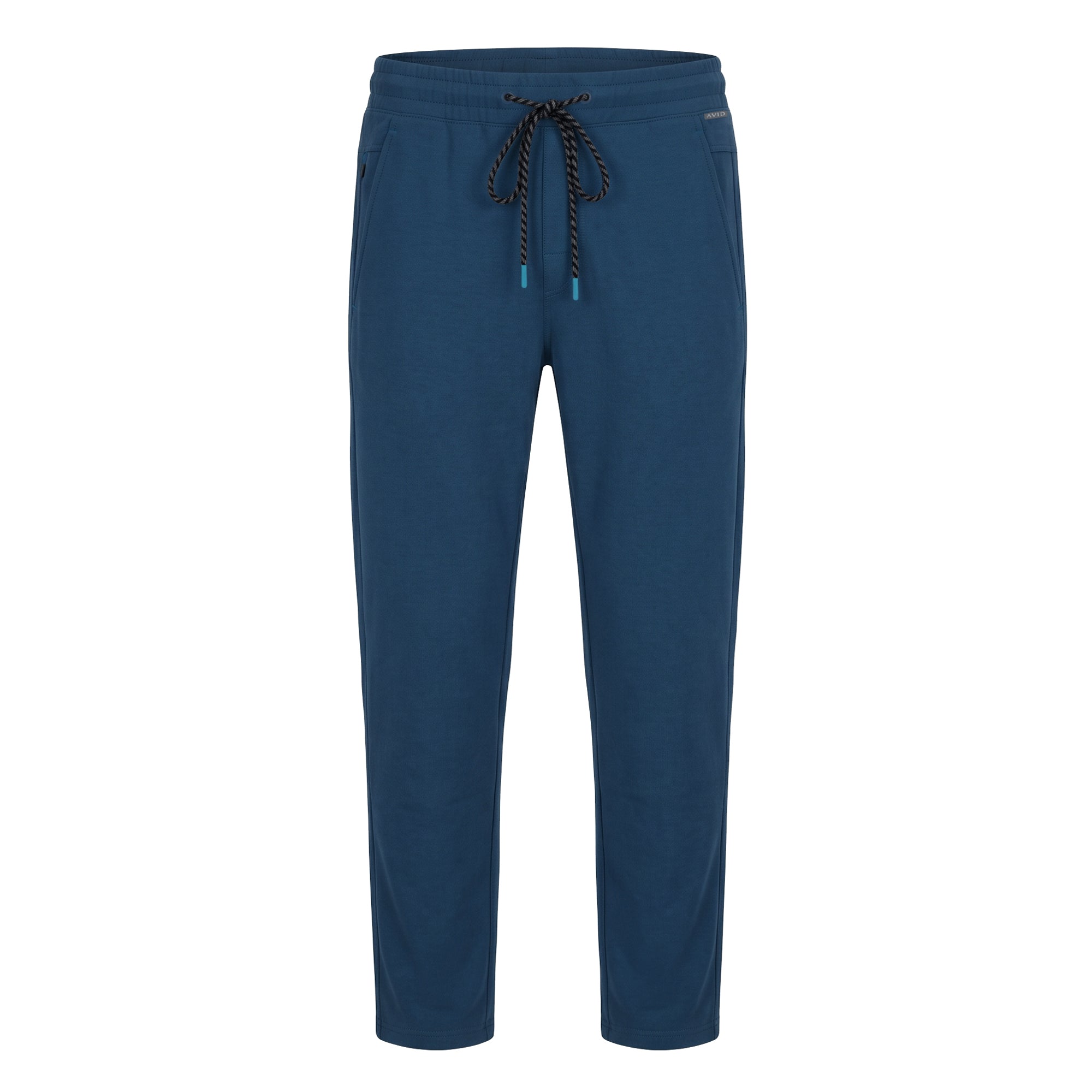 APEX PANT
