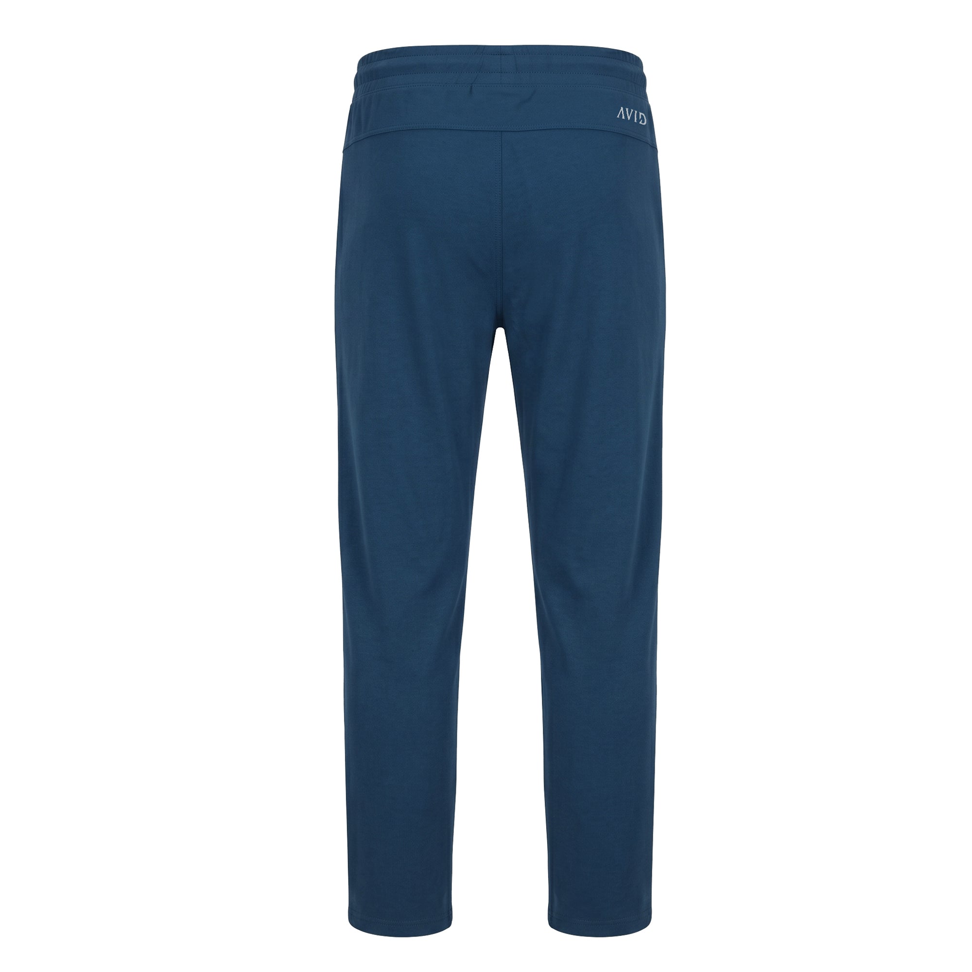 APEX PANT